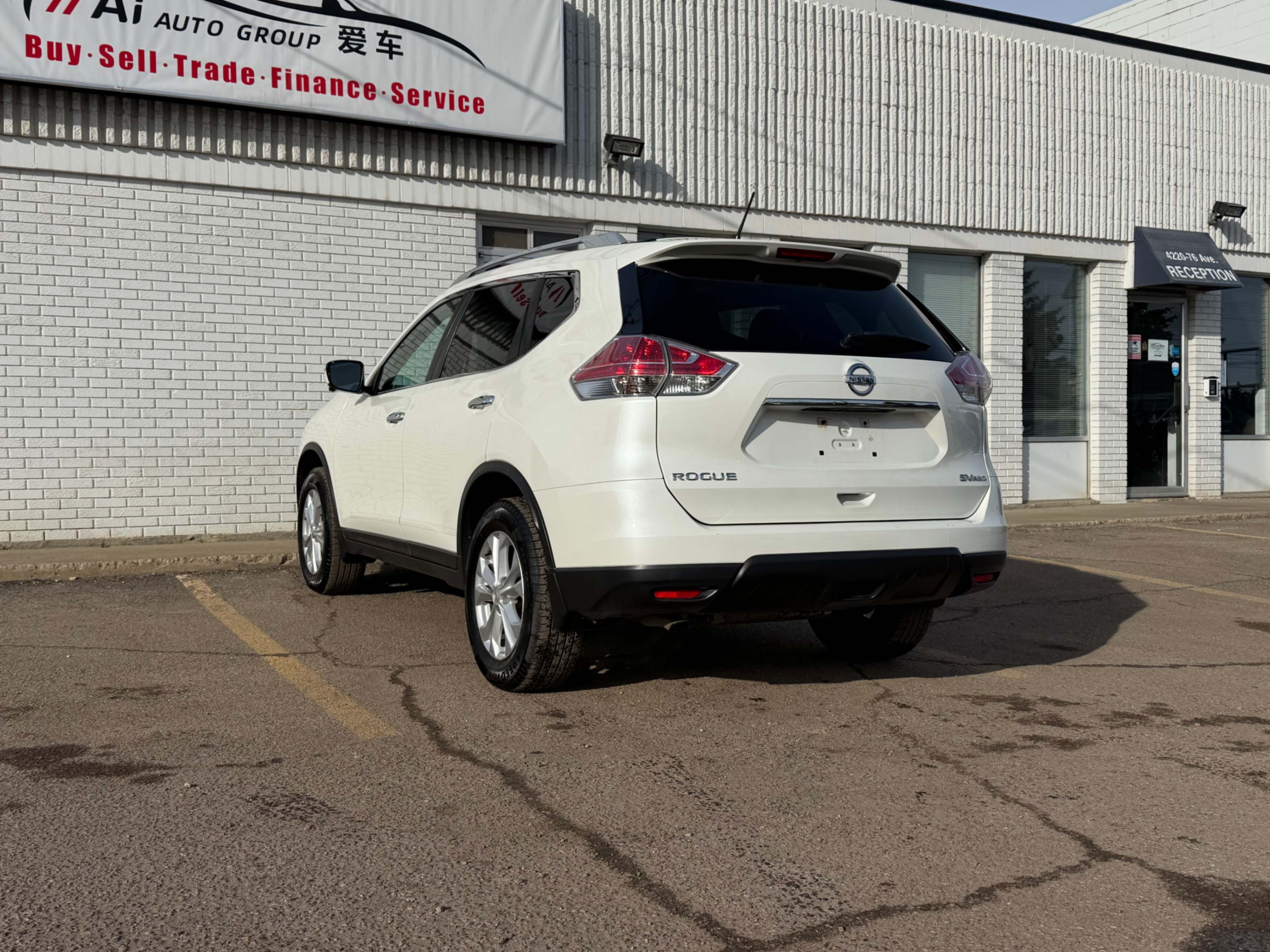 /aiautogroup/2016-Nissan-Rogue-37849597272240554.jpg