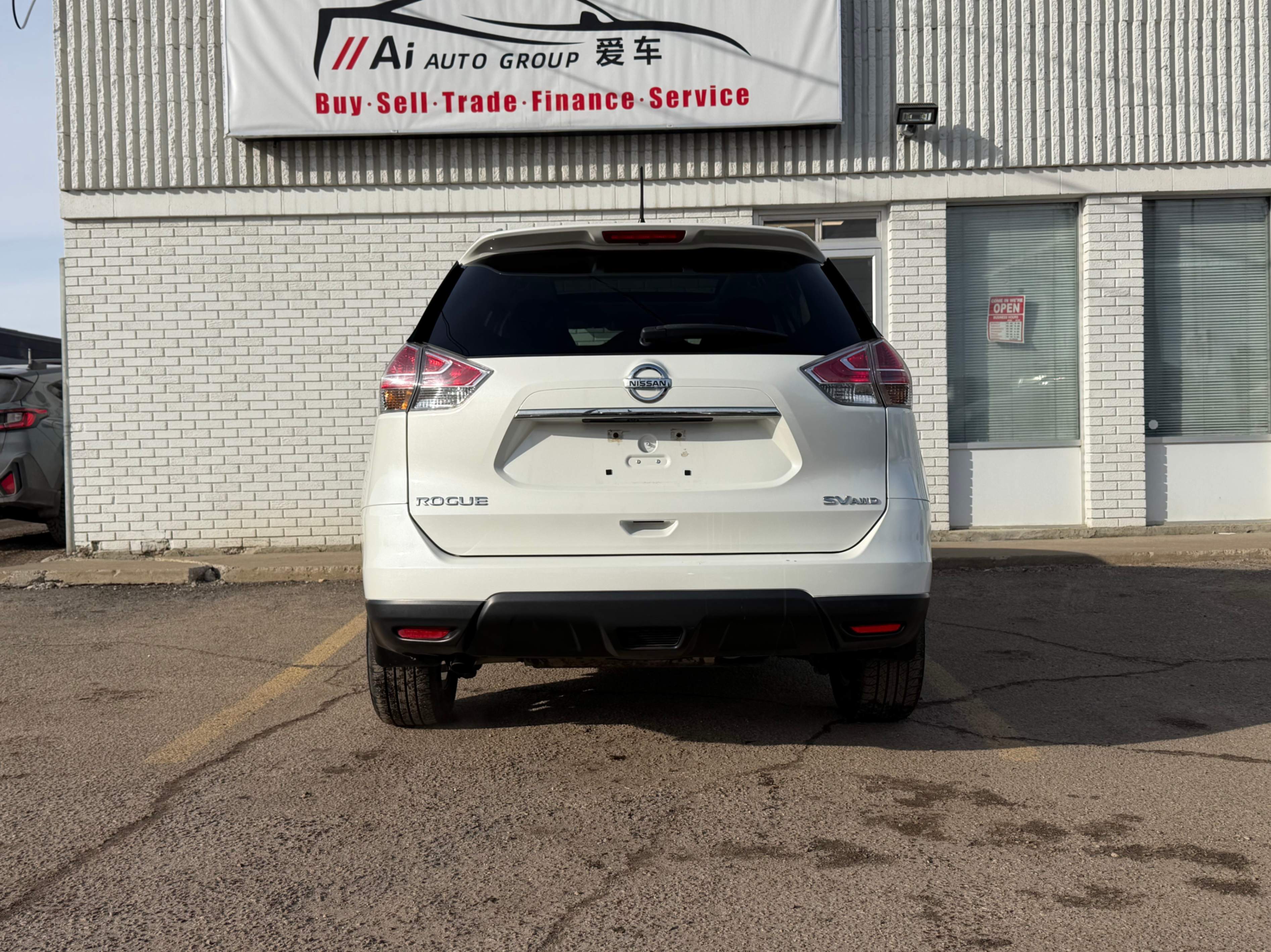 /aiautogroup/2016-Nissan-Rogue-48525673533098246.jpg