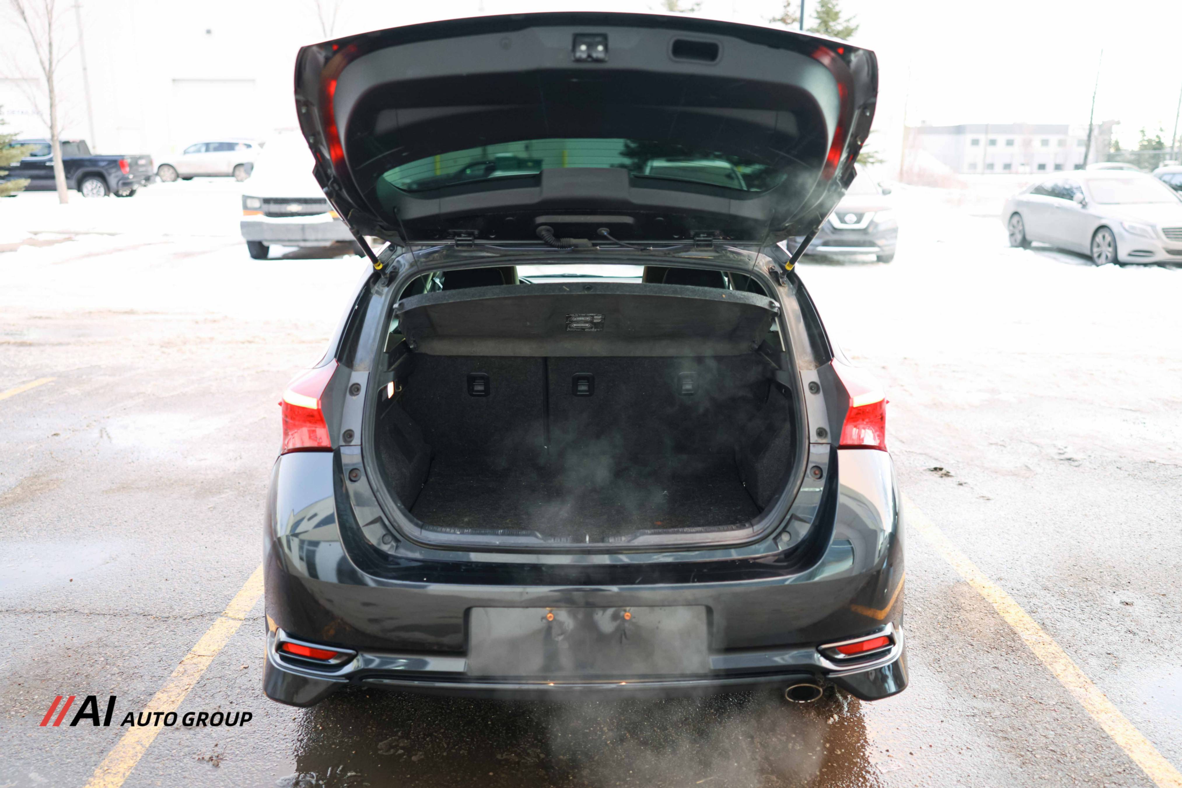 /aiautogroup/2016-Scion-IM-06519732870220385.jpg