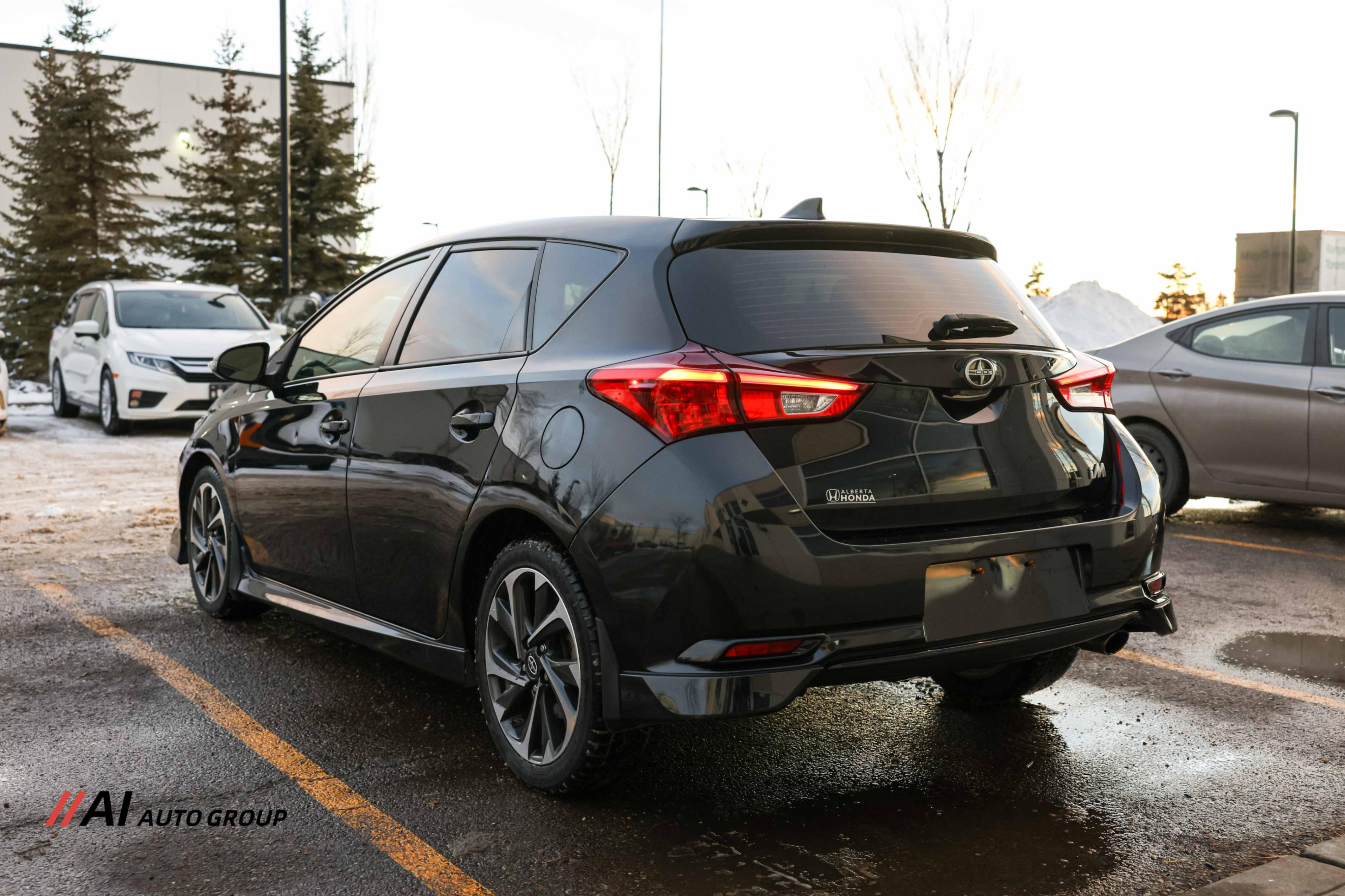 /aiautogroup/2016-Scion-IM-08615964309290969.jpg