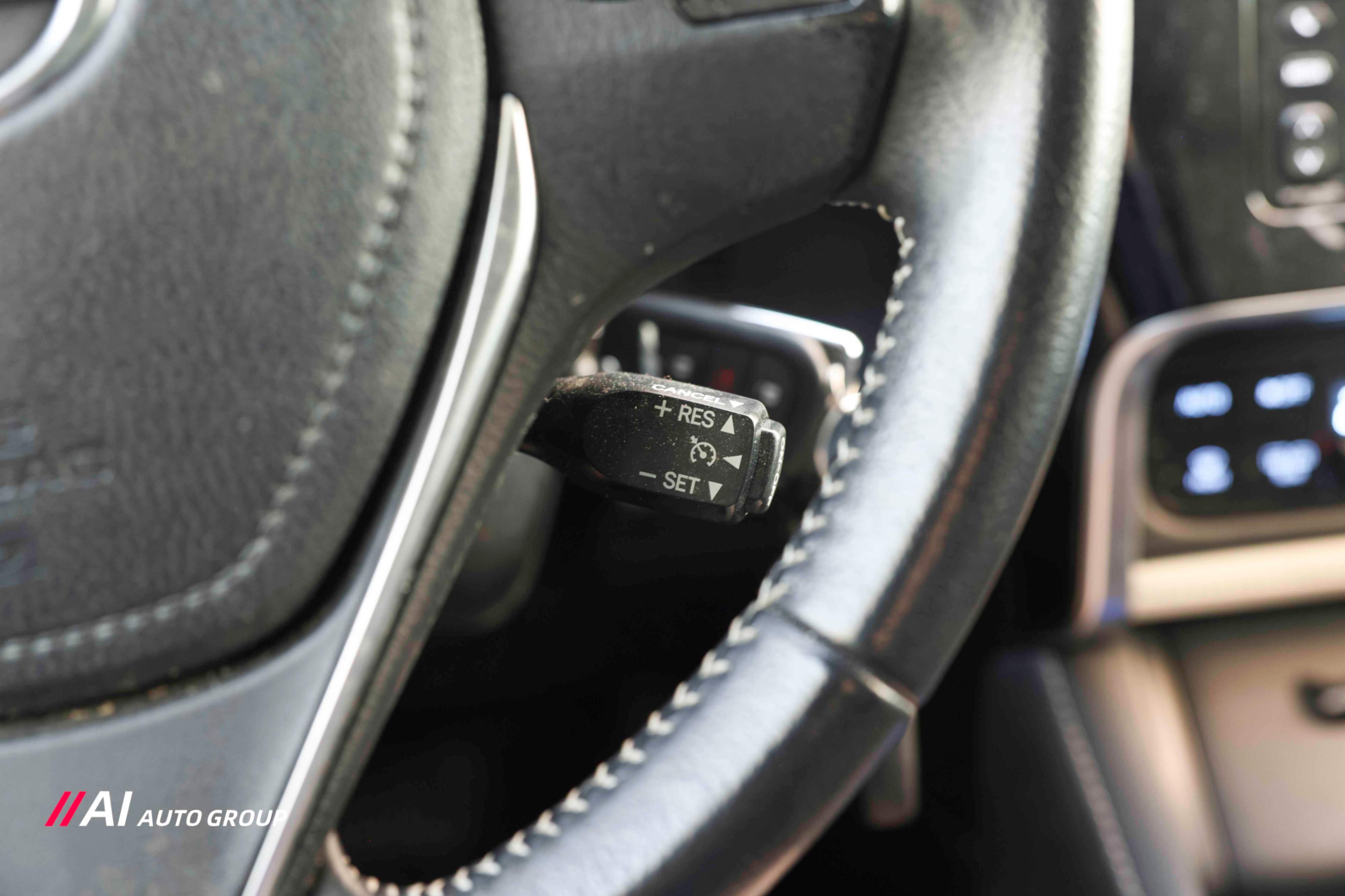 /aiautogroup/2016-Scion-IM-18250226984955353.jpg