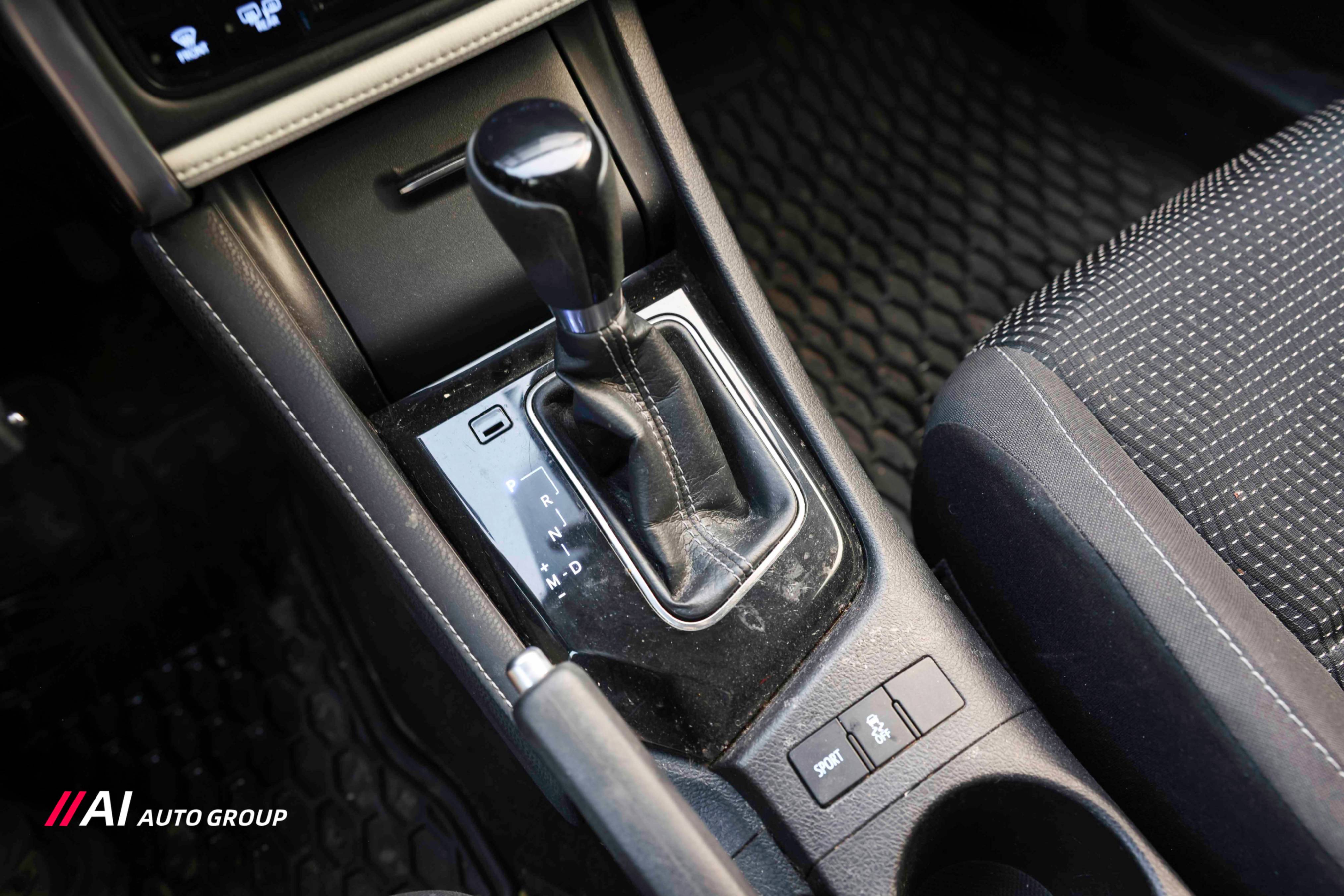 /aiautogroup/2016-Scion-IM-19840339505305127.jpg