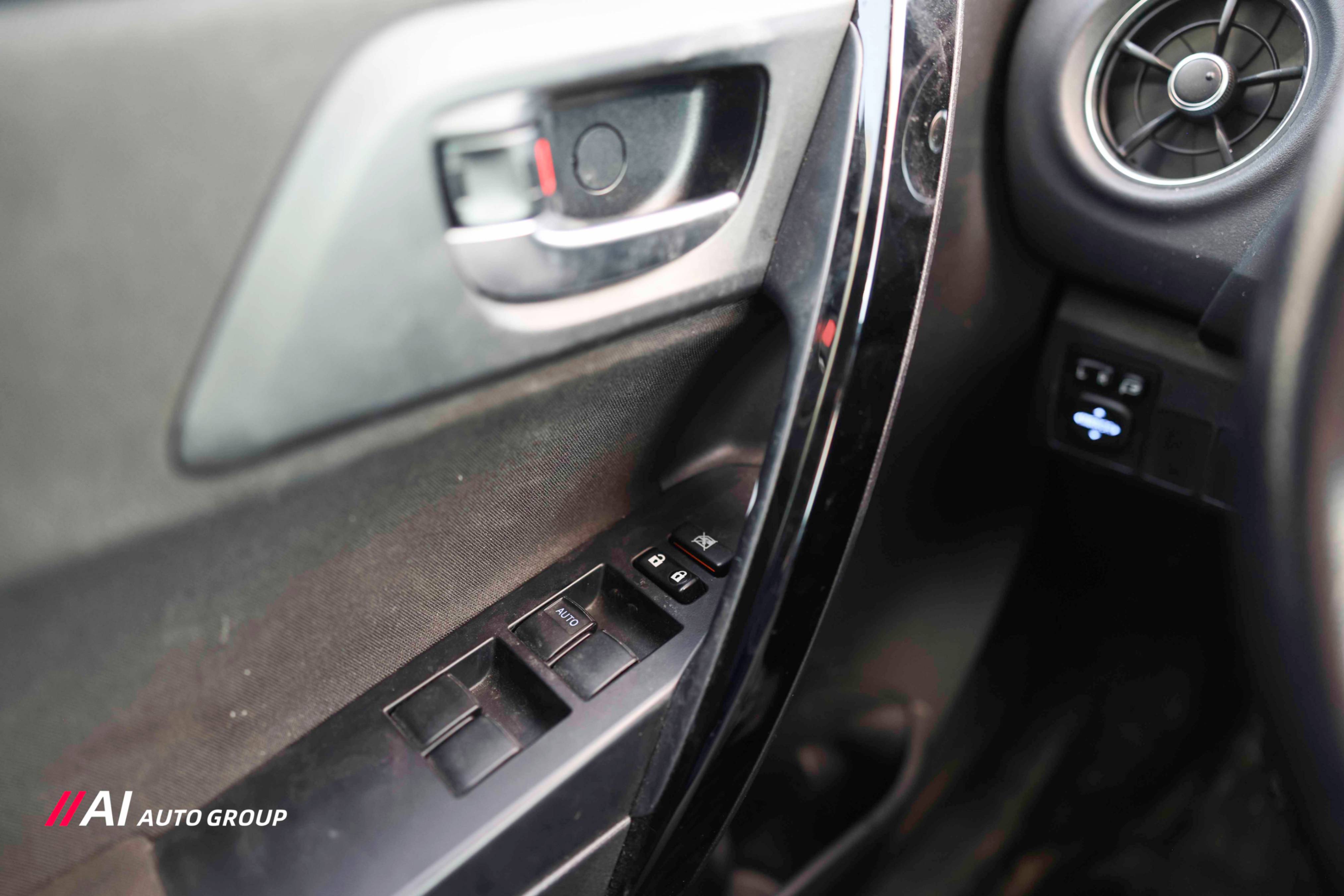 /aiautogroup/2016-Scion-IM-20971351357381462.jpg
