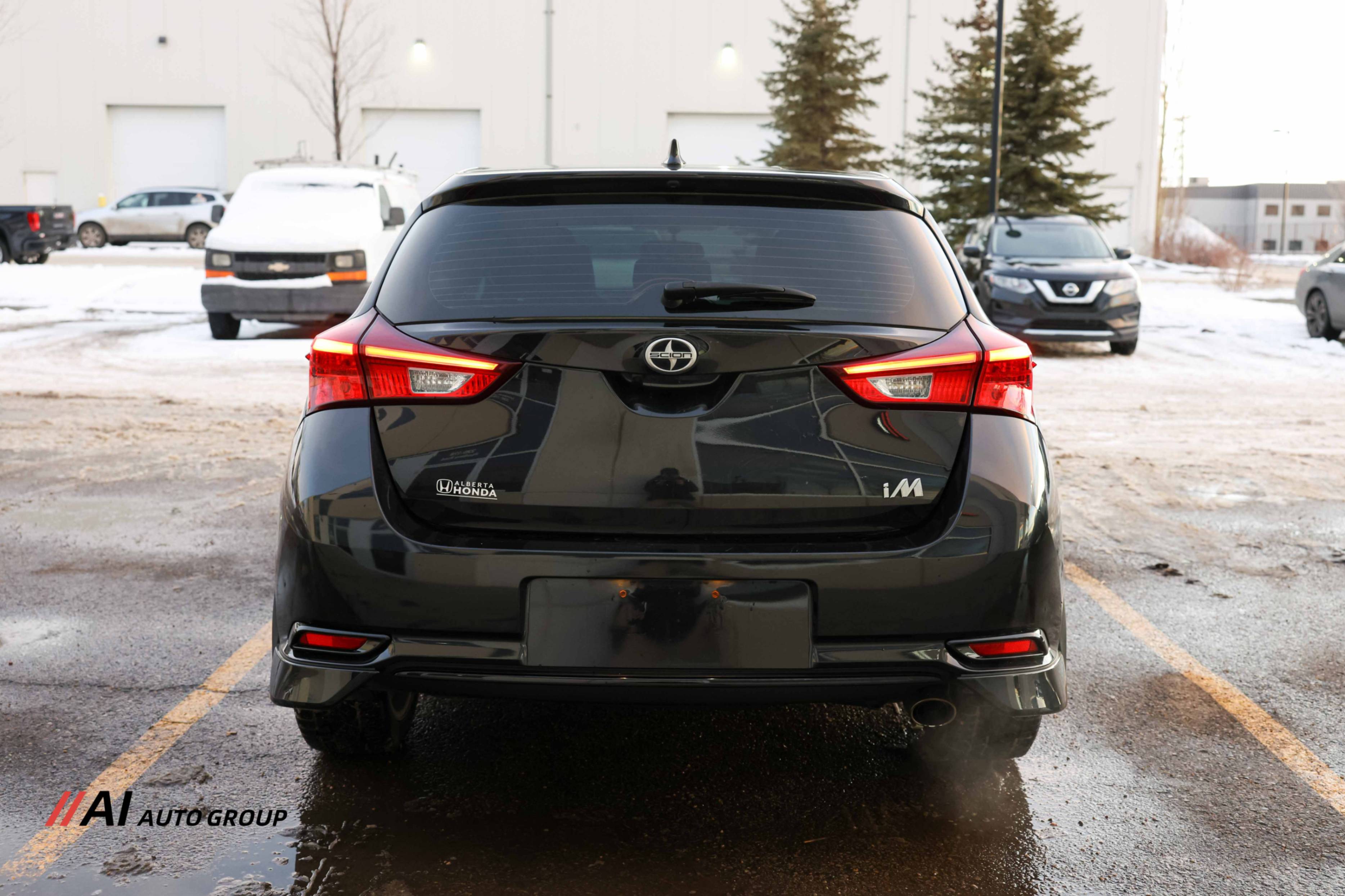 /aiautogroup/2016-Scion-IM-2657824439968608.jpg