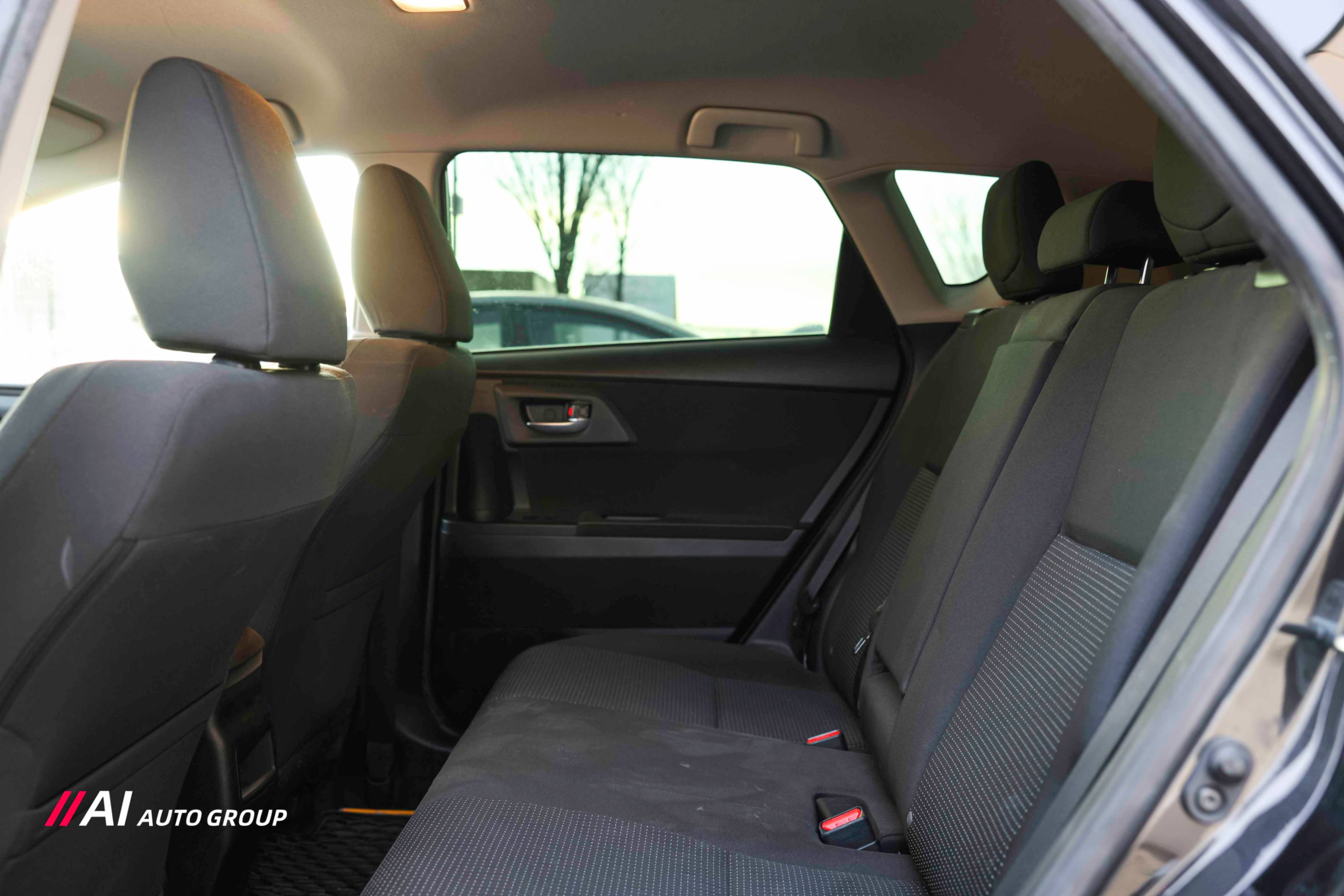 /aiautogroup/2016-Scion-IM-3557678783606666.jpg