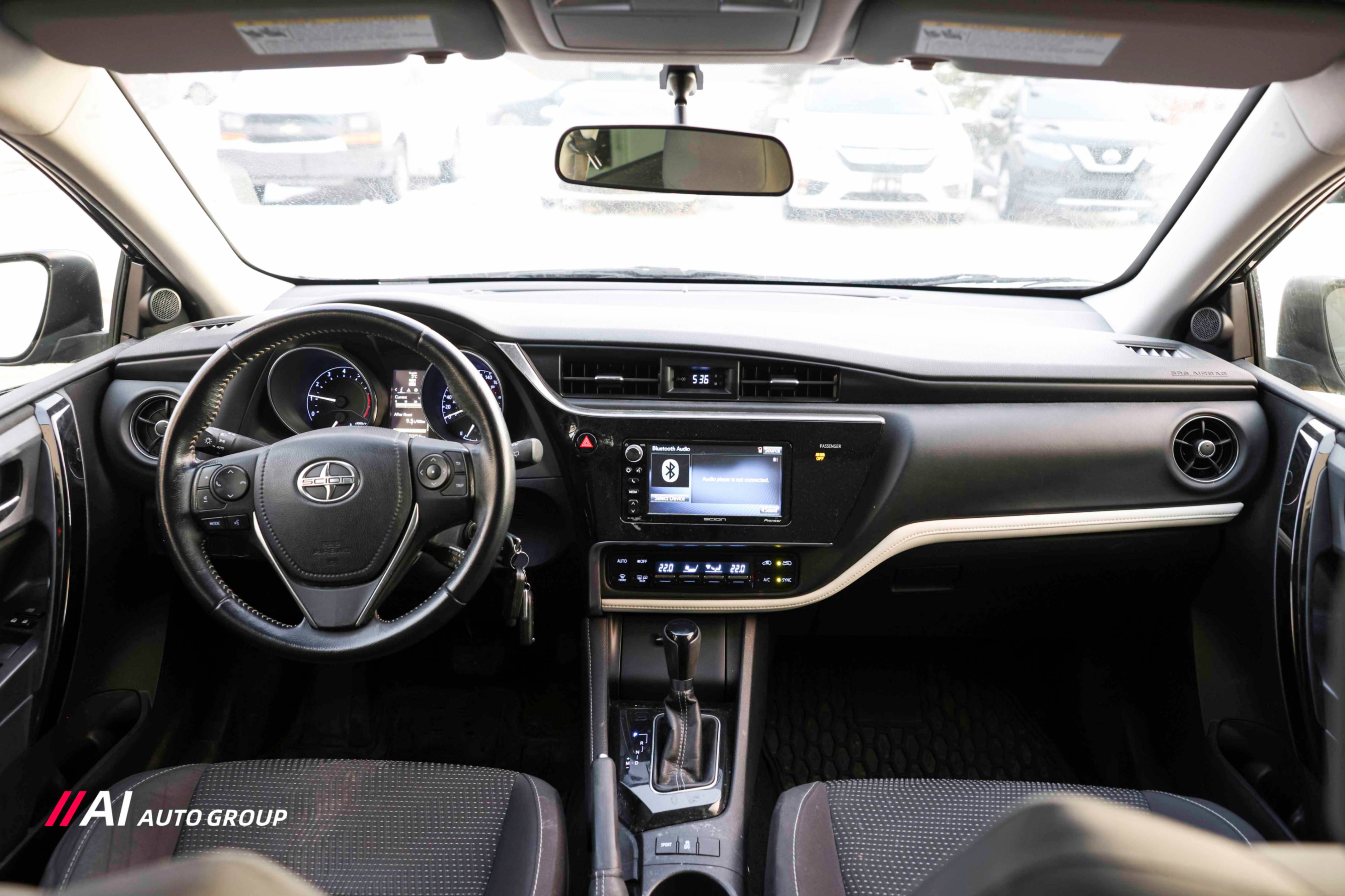 /aiautogroup/2016-Scion-IM-3698205404011454.jpg
