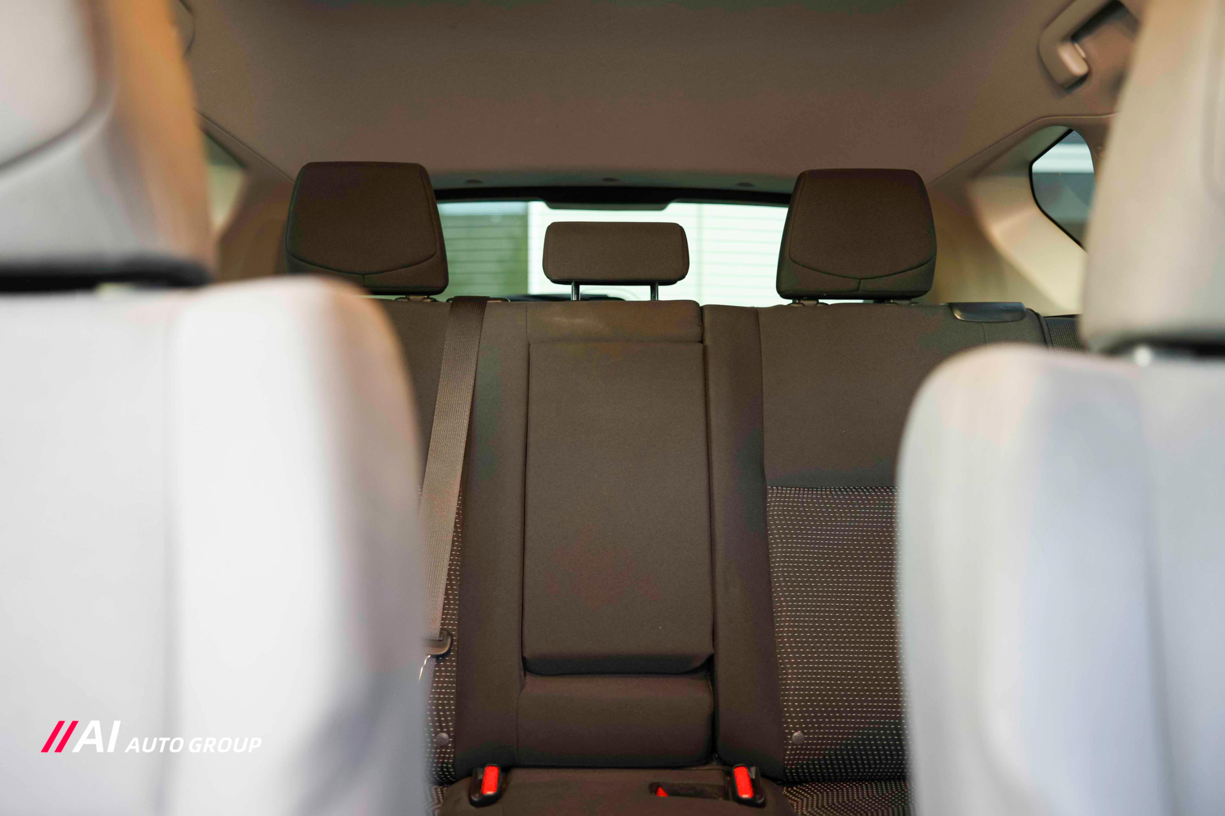 /aiautogroup/2016-Scion-IM-3992009626474524.jpg