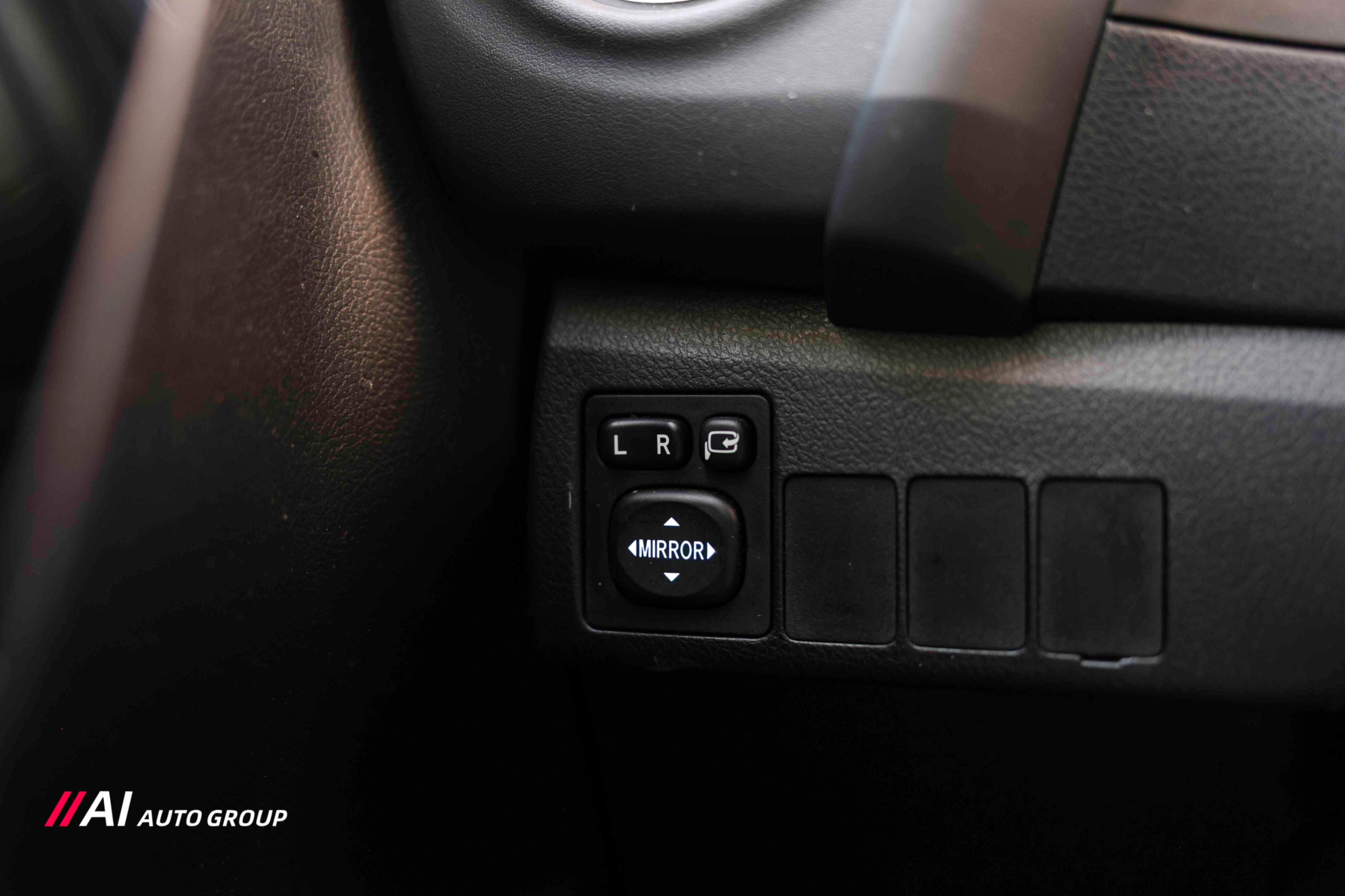/aiautogroup/2016-Scion-IM-4465244711884728.jpg