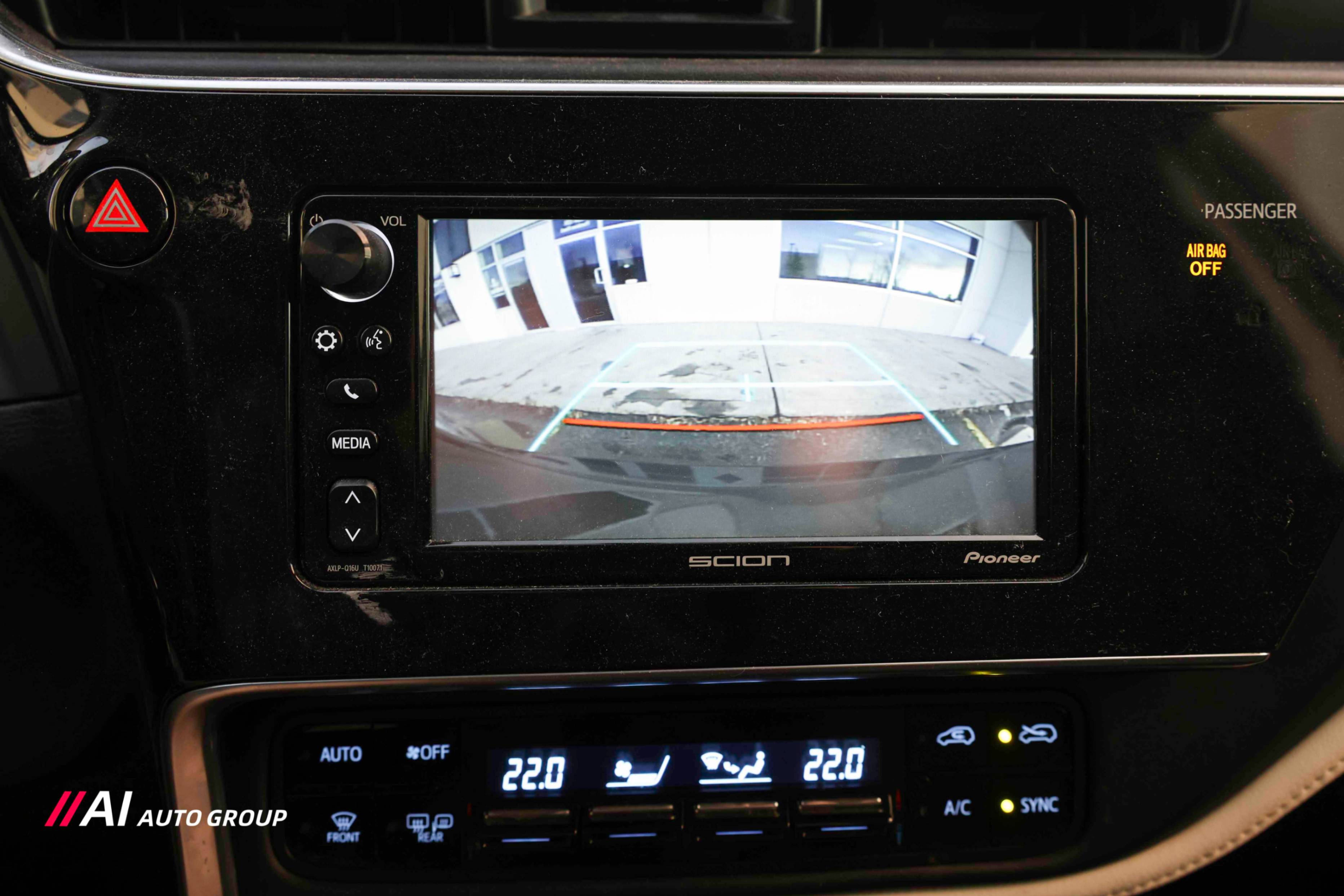 /aiautogroup/2016-Scion-IM-5030901818085445.jpg