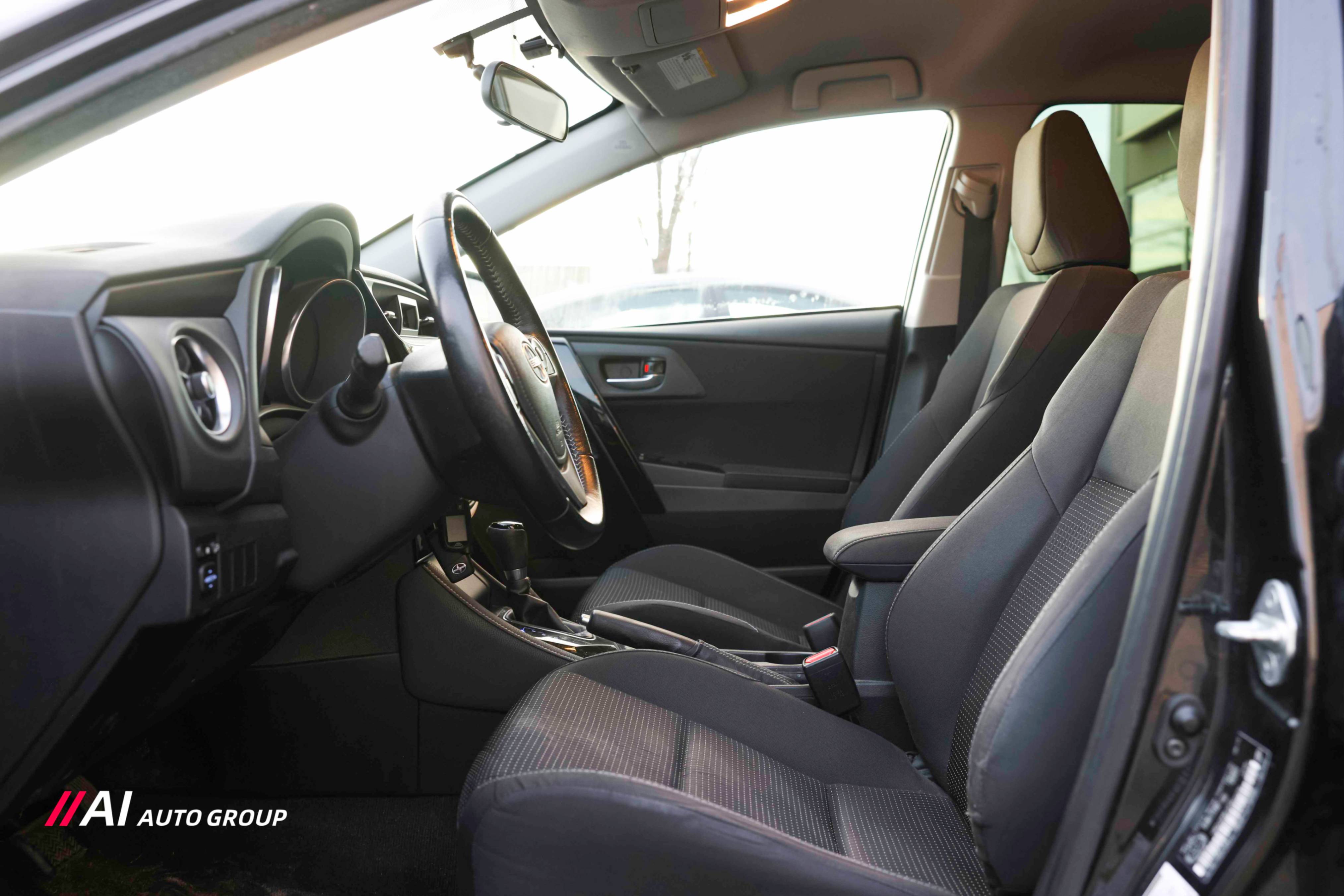 /aiautogroup/2016-Scion-IM-5568201580867378.jpg