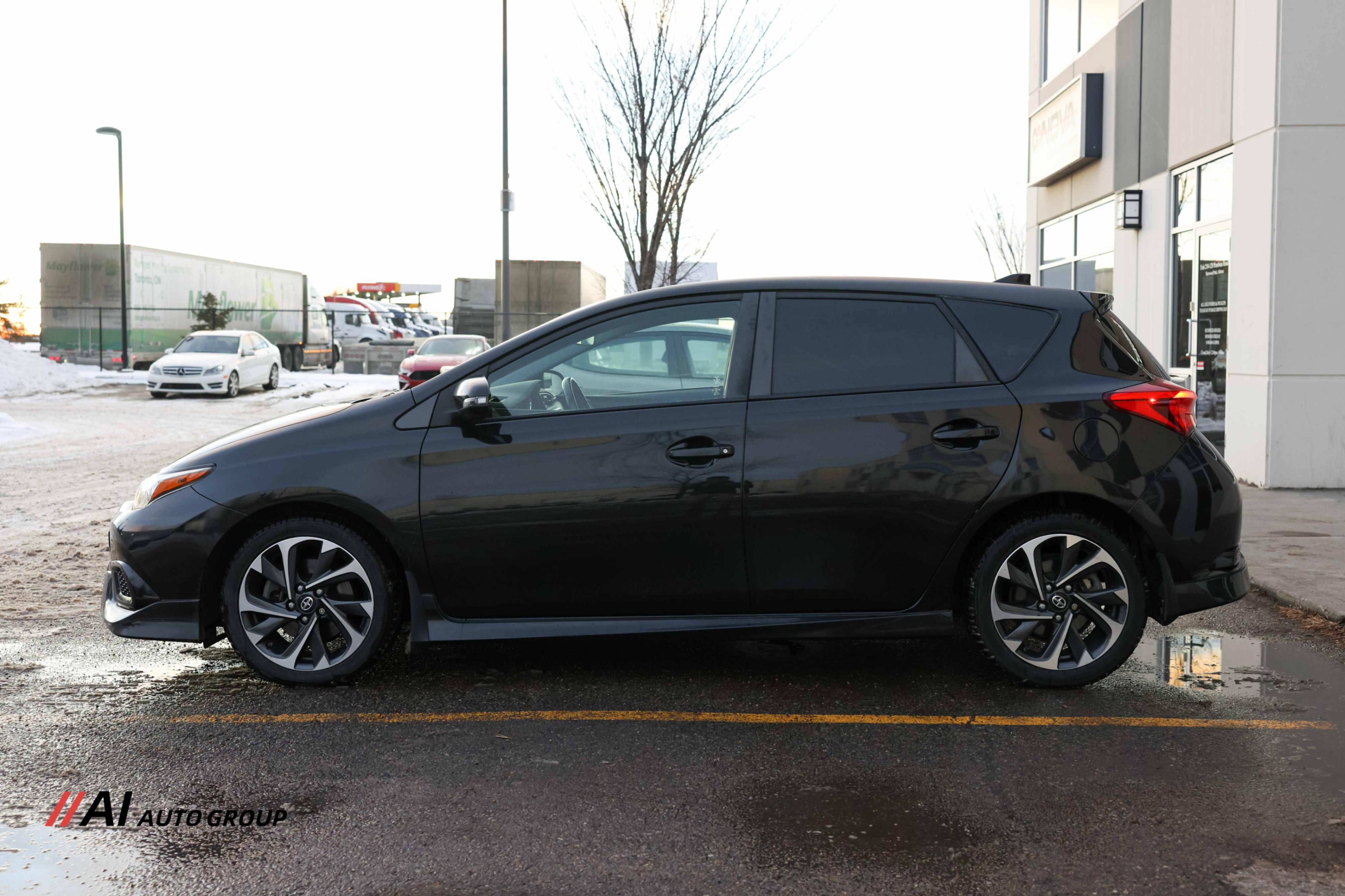 /aiautogroup/2016-Scion-IM-5658446265729753.jpg