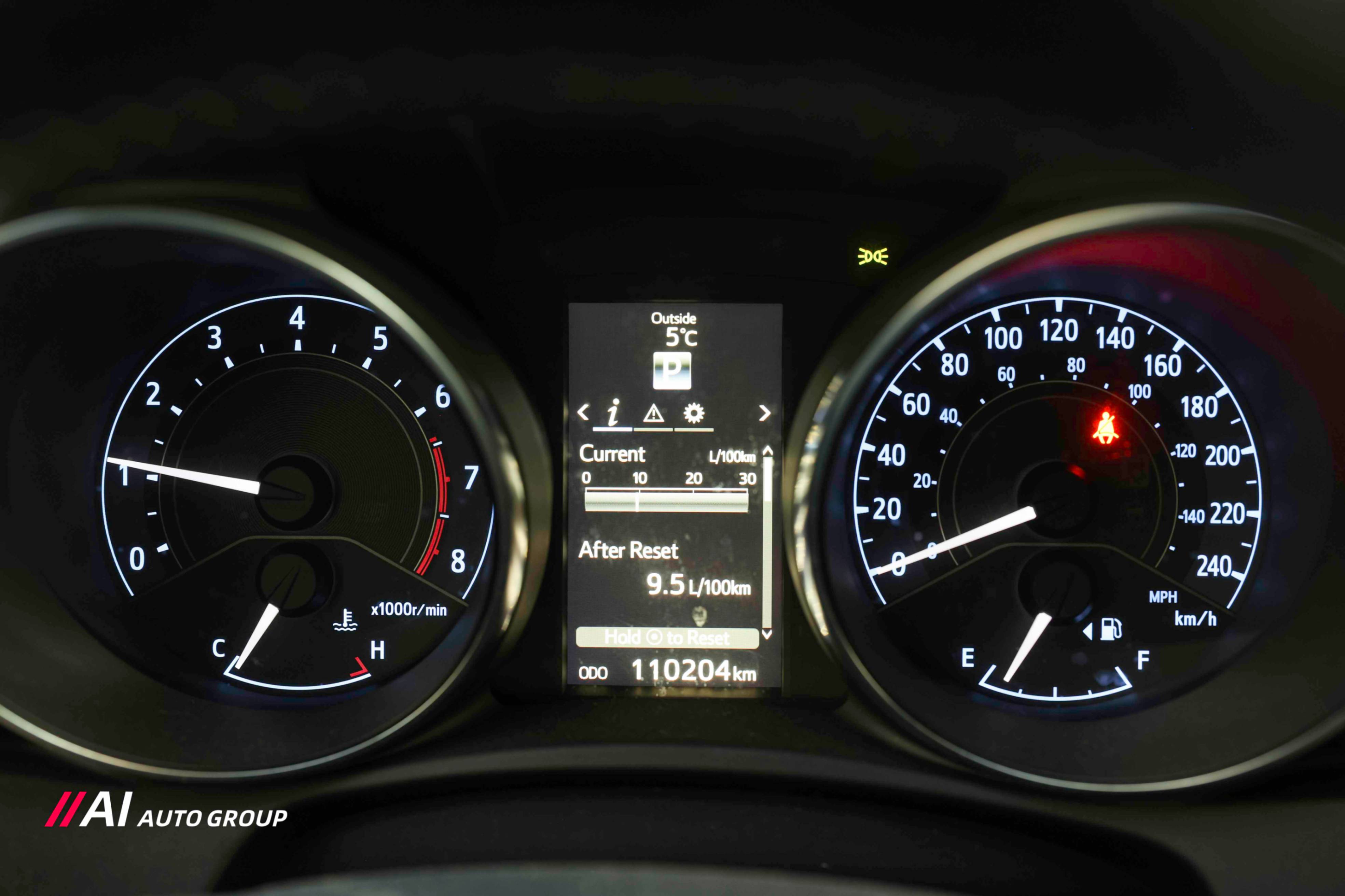/aiautogroup/2016-Scion-IM-7840043666616845.jpg