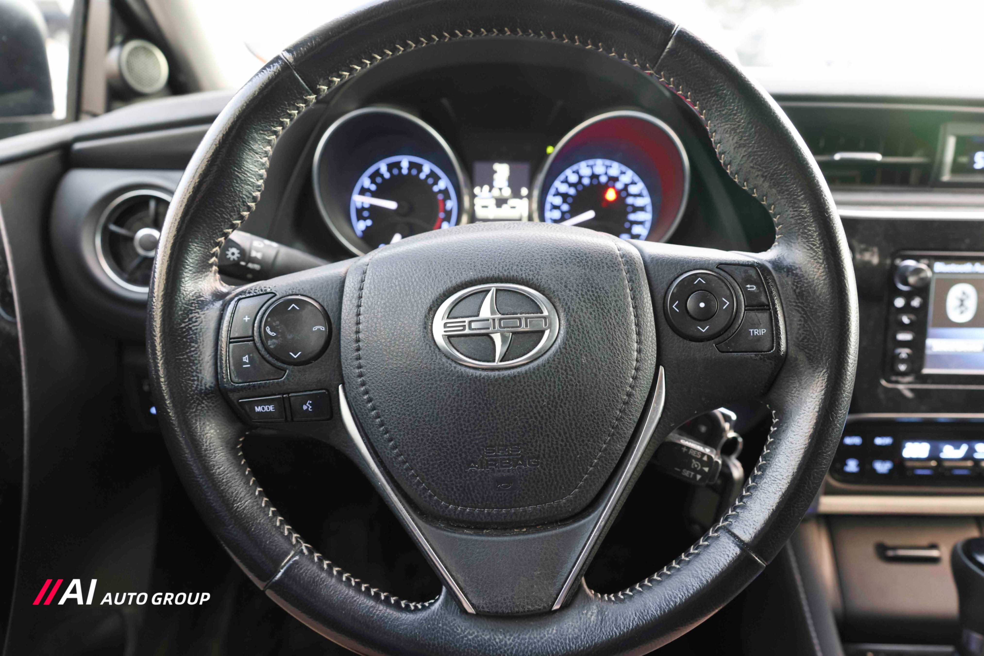 /aiautogroup/2016-Scion-IM-8992520334921408.jpg