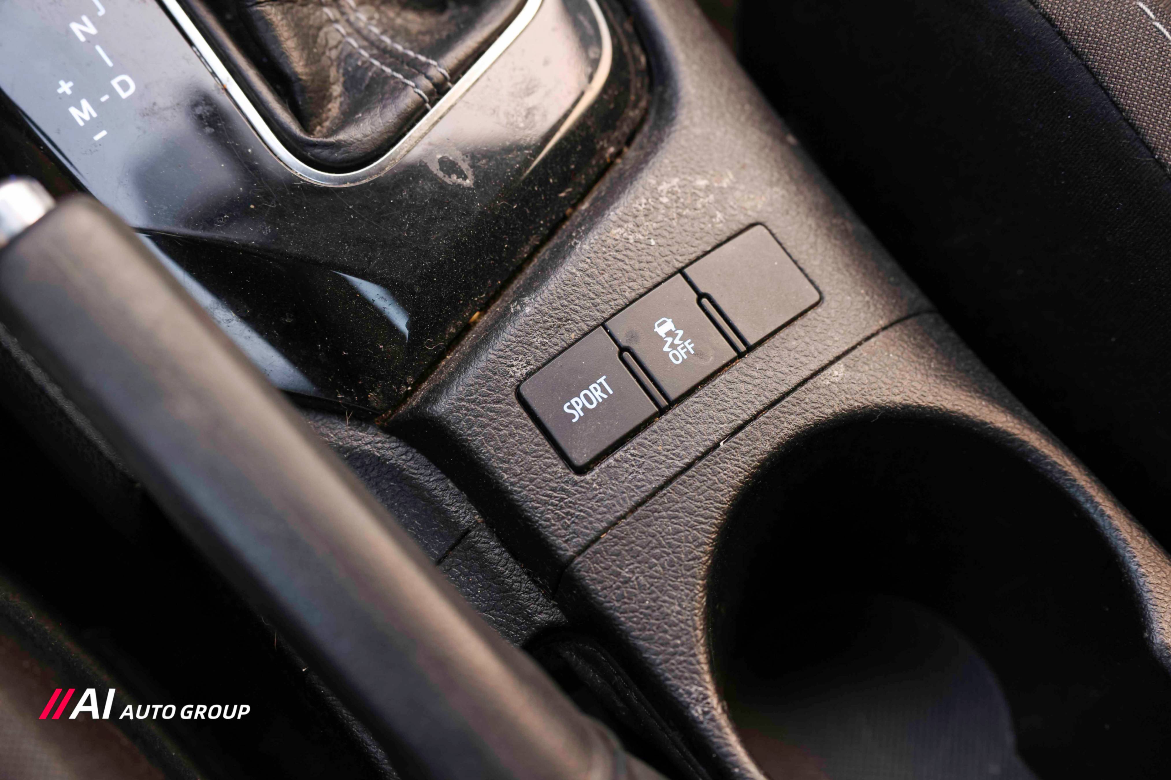 /aiautogroup/2016-Scion-IM-9388341567099159.jpg