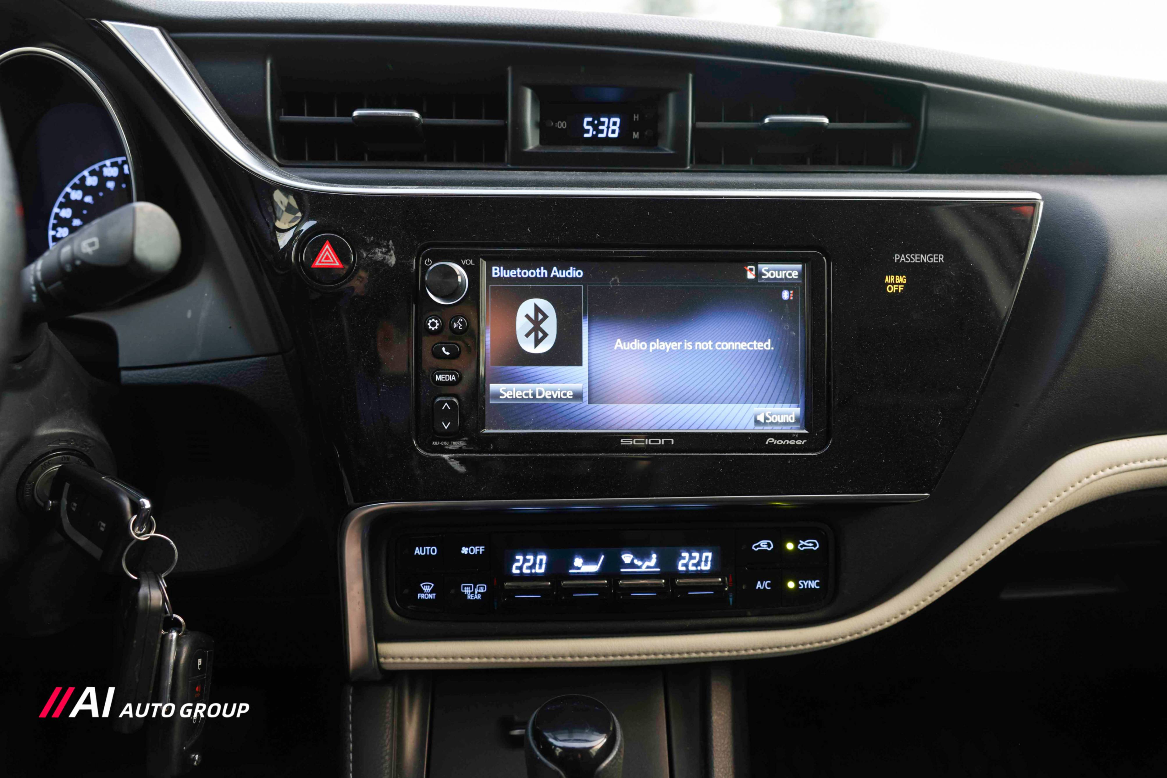 /aiautogroup/2016-Scion-IM-9866582397823984.jpg