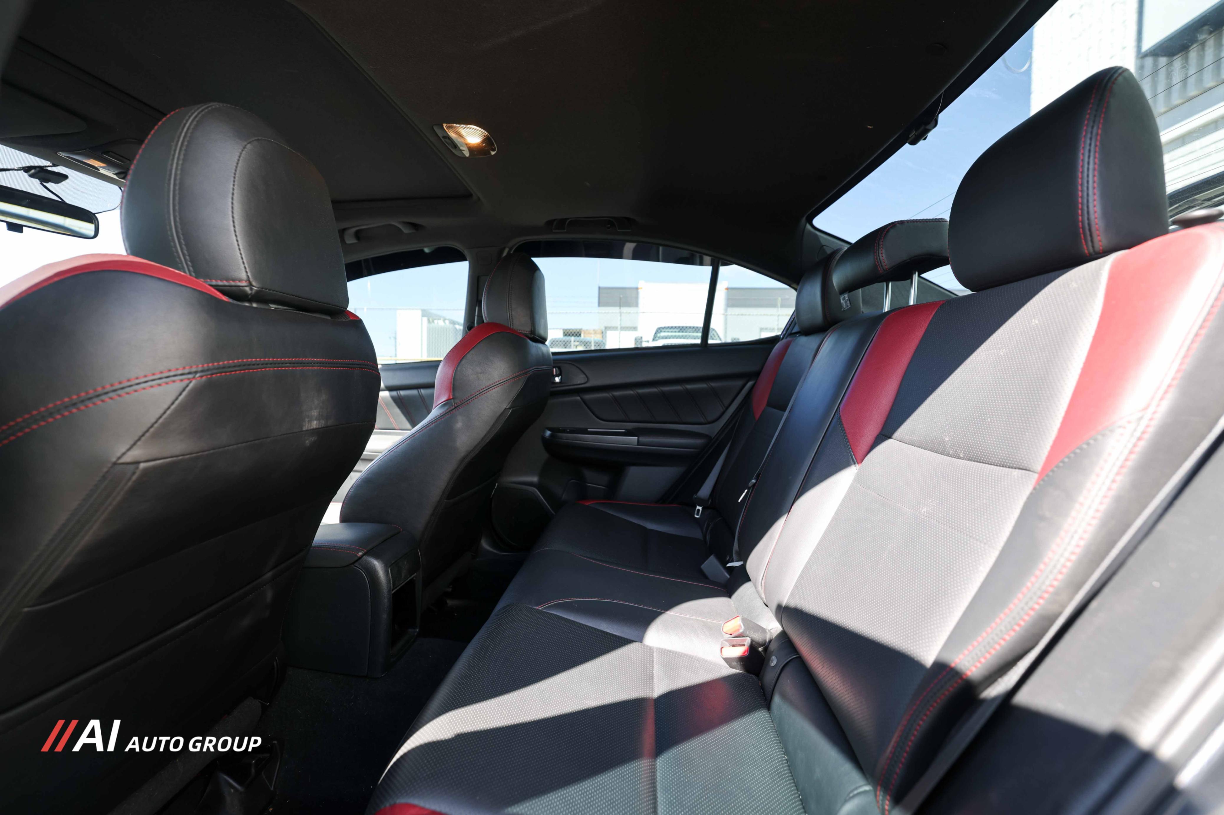 /aiautogroup/2016-Subaru-WRX-023097072496817805.jpg