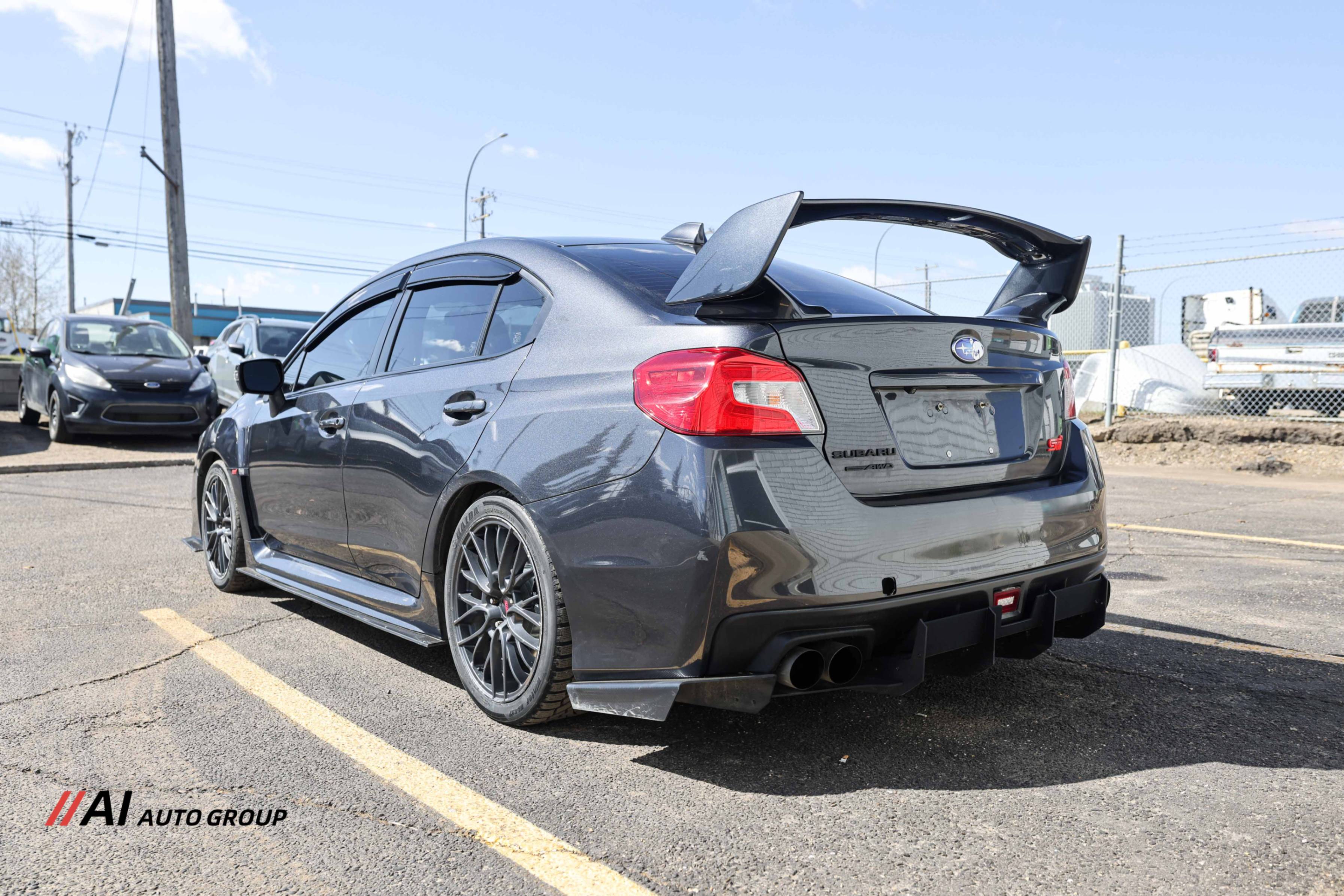 /aiautogroup/2016-Subaru-WRX-08316976357167594.jpg