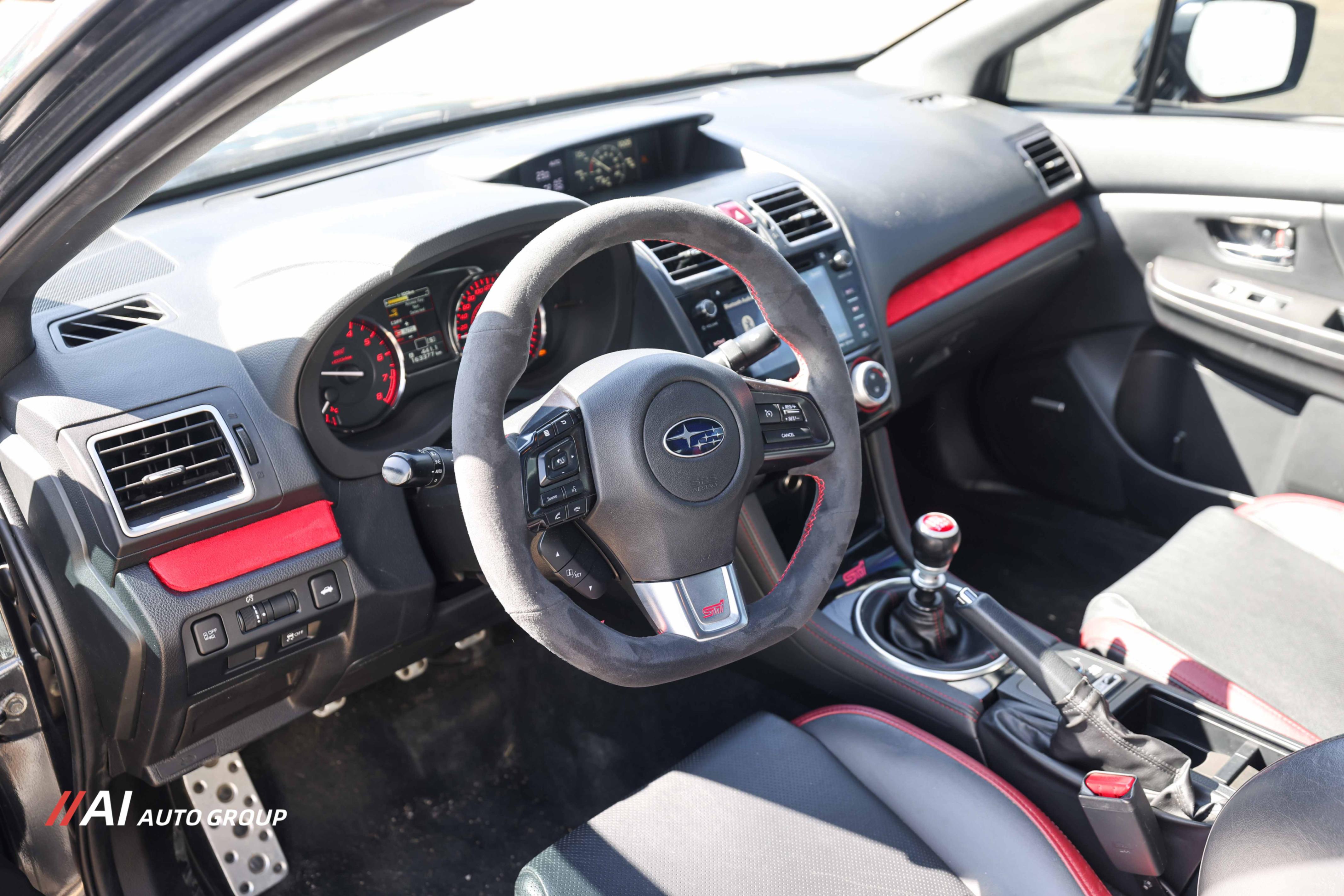 /aiautogroup/2016-Subaru-WRX-10129501932312945.jpg