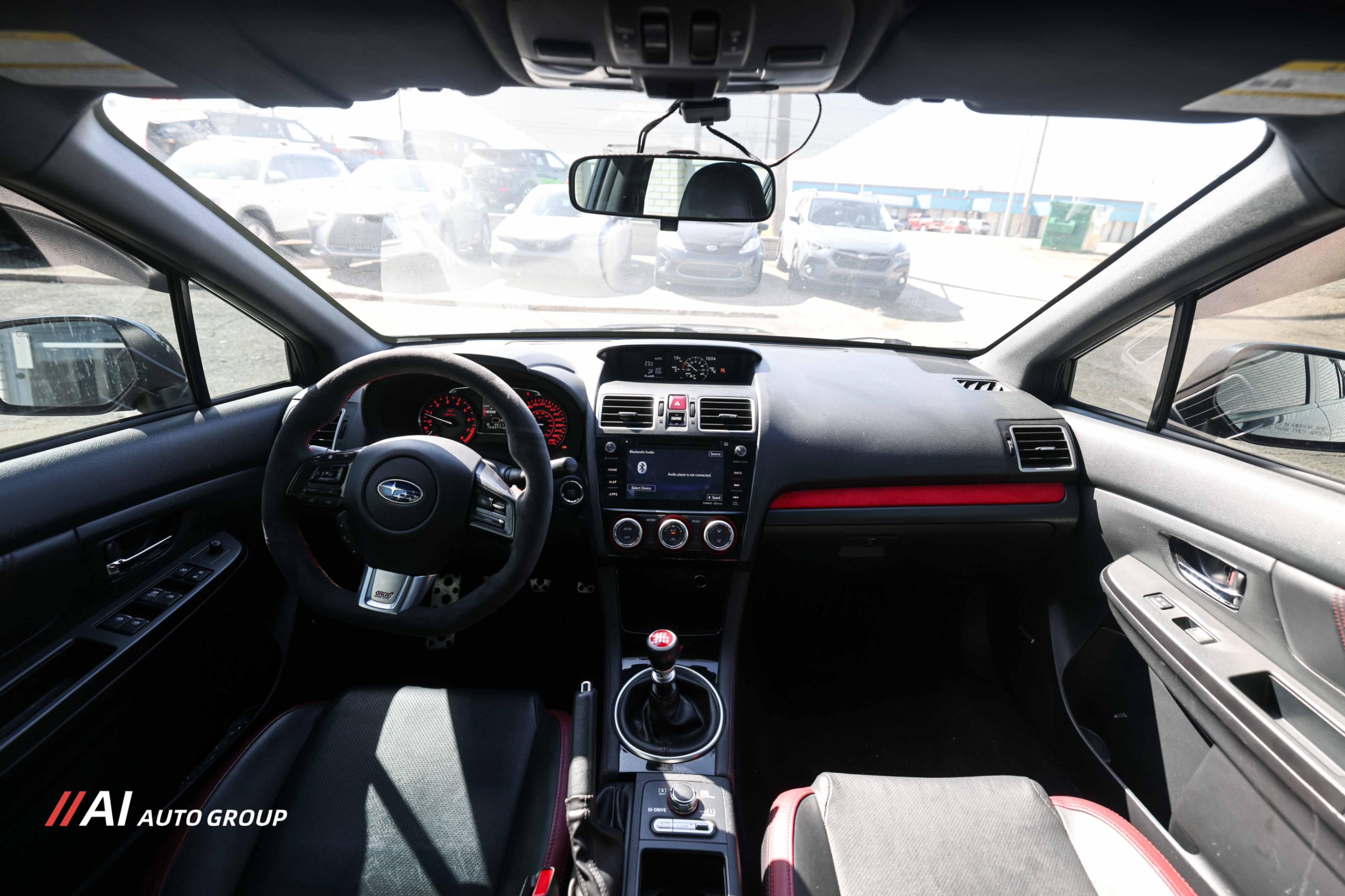 /aiautogroup/2016-Subaru-WRX-11816363972215416.jpg