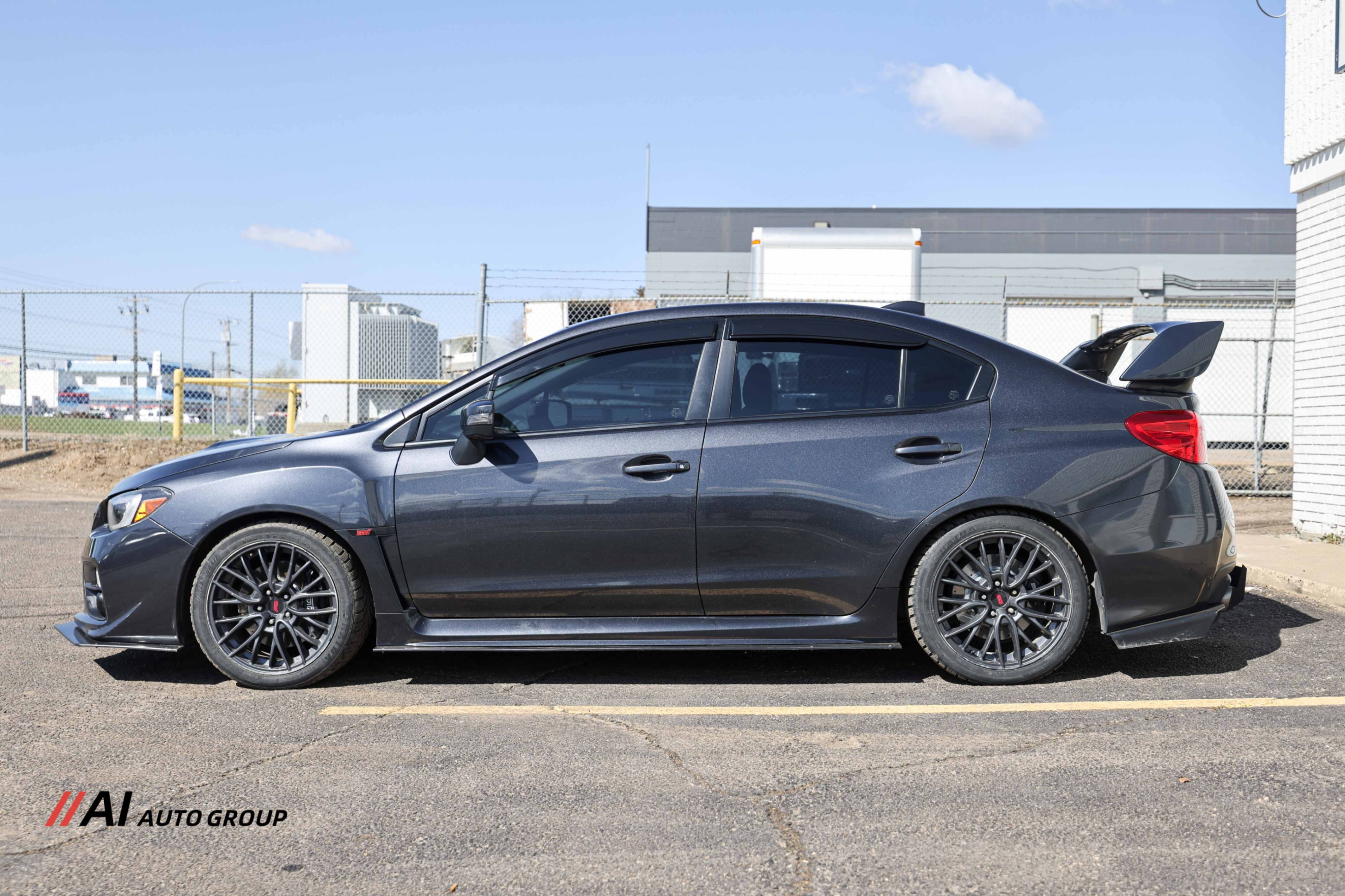 /aiautogroup/2016-Subaru-WRX-13928861125773118.jpg