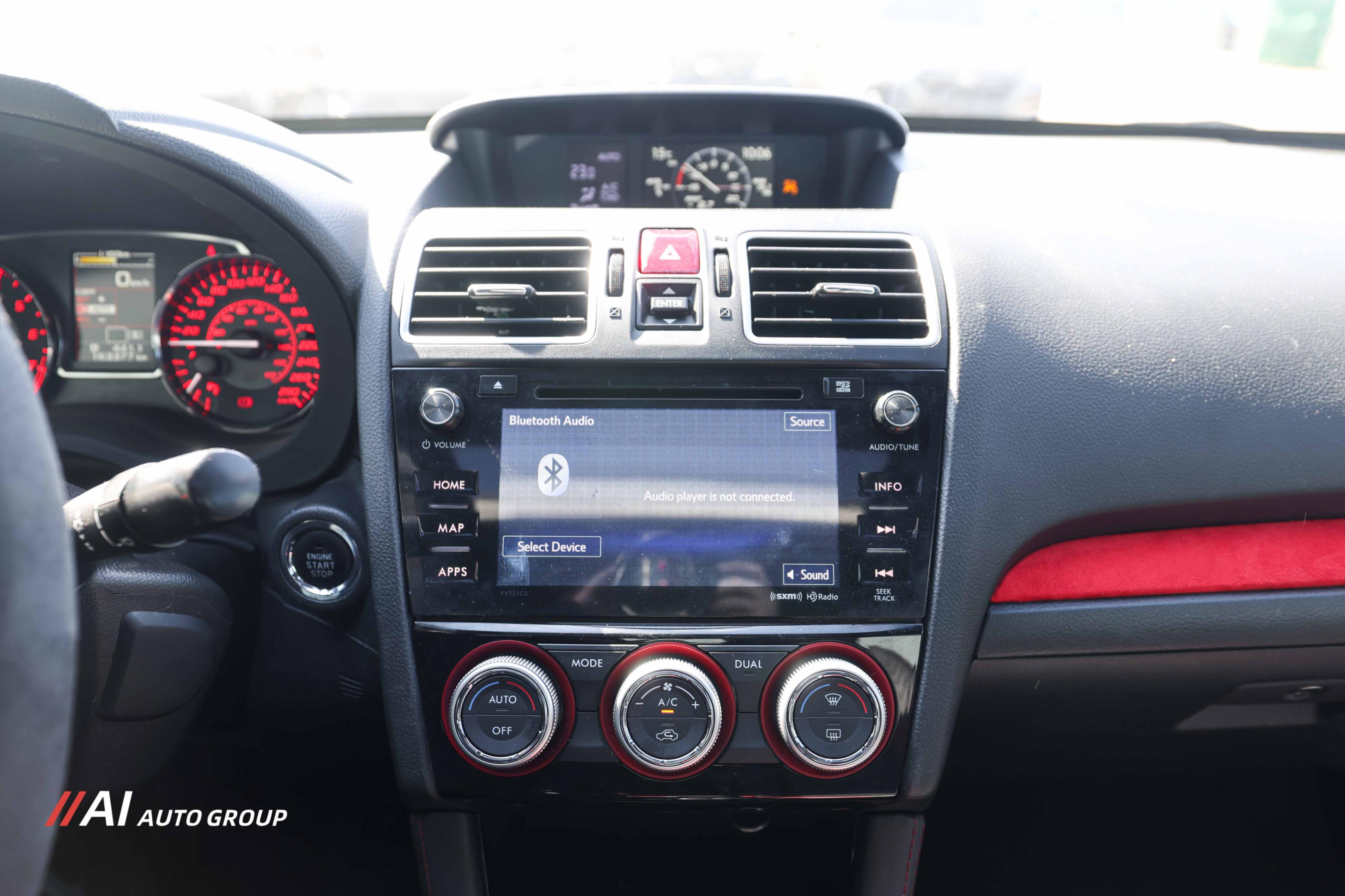 /aiautogroup/2016-Subaru-WRX-20787199040790627.jpg