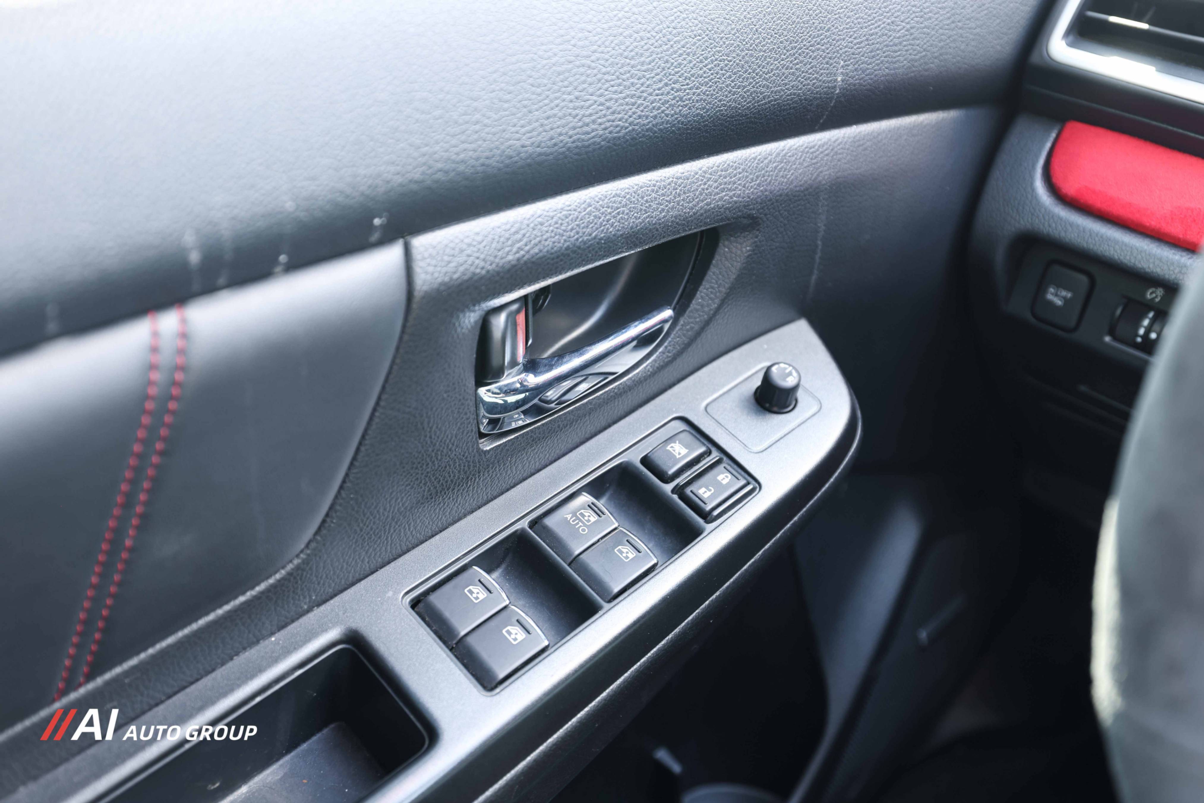 /aiautogroup/2016-Subaru-WRX-2224136696012966.jpg