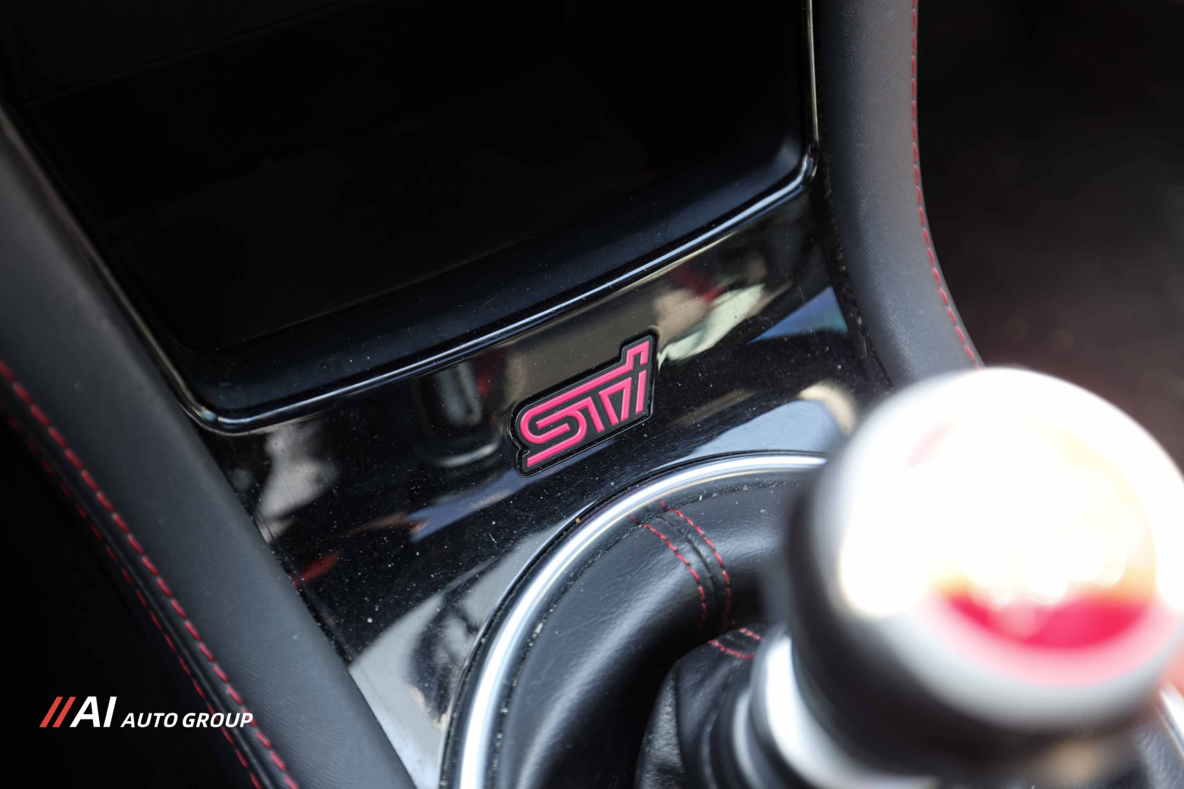 /aiautogroup/2016-Subaru-WRX-22422110148461316.jpg