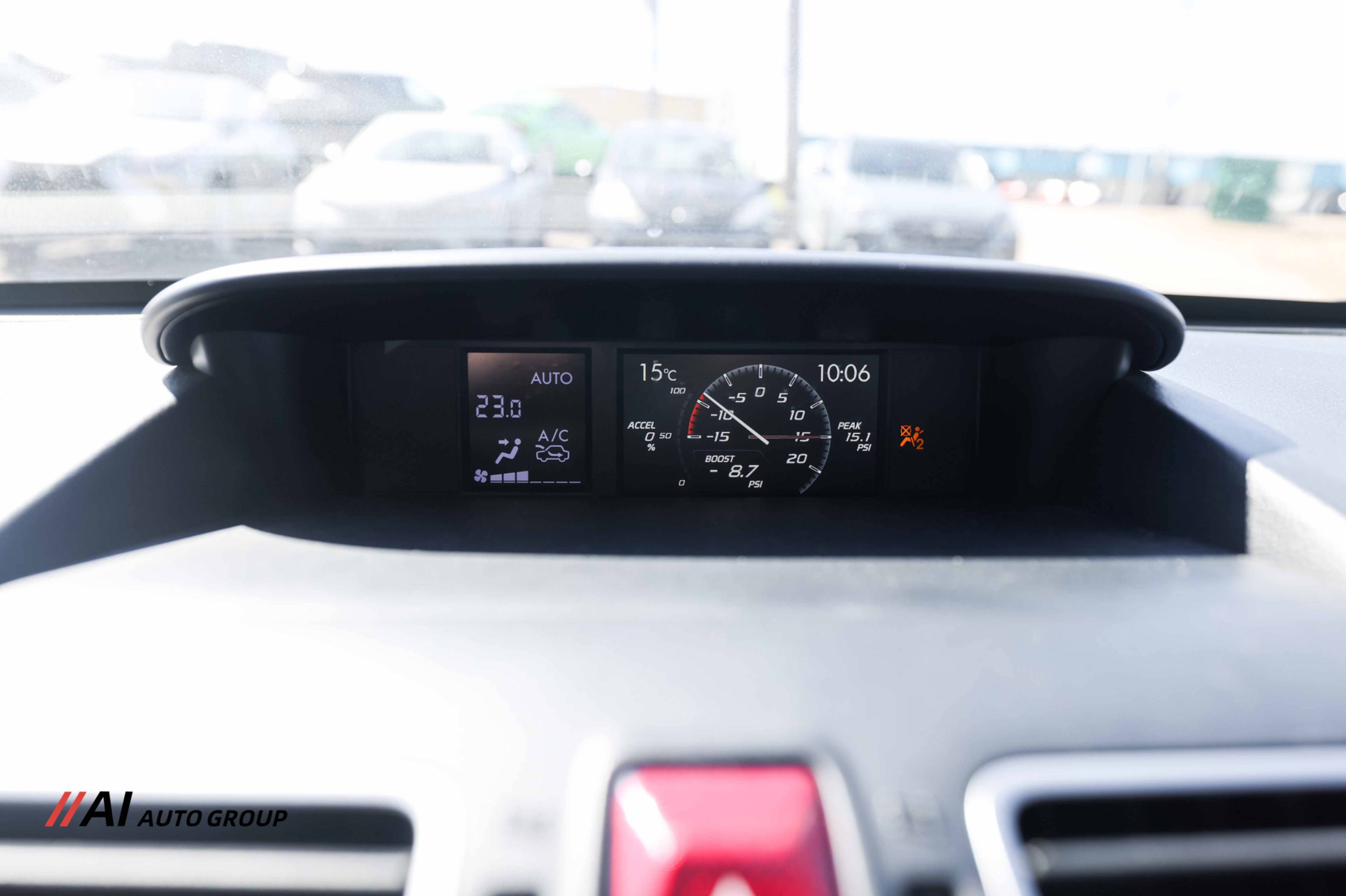 /aiautogroup/2016-Subaru-WRX-28637524821808413.jpg