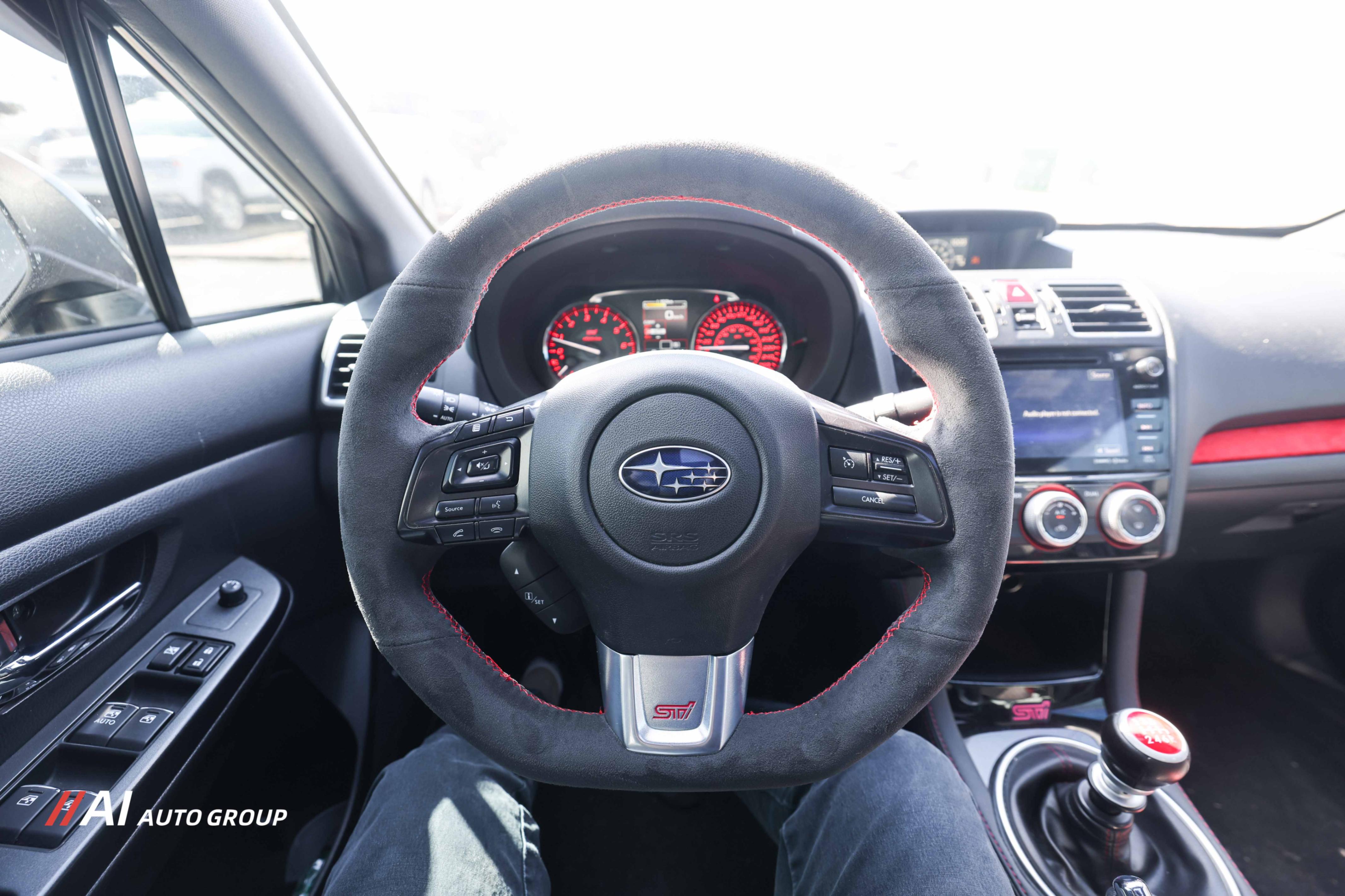 /aiautogroup/2016-Subaru-WRX-37386150791984085.jpg