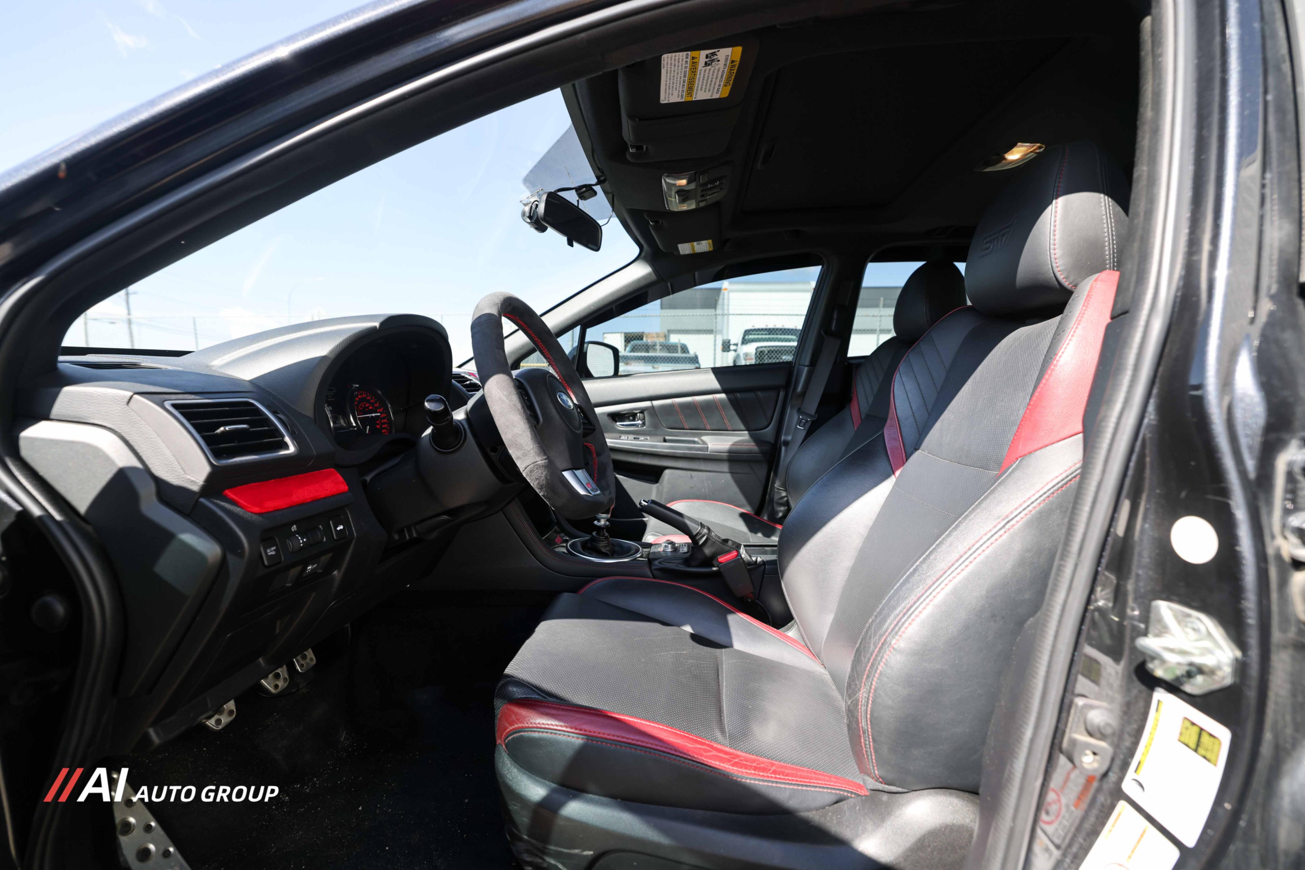 /aiautogroup/2016-Subaru-WRX-43654004910055555.jpg