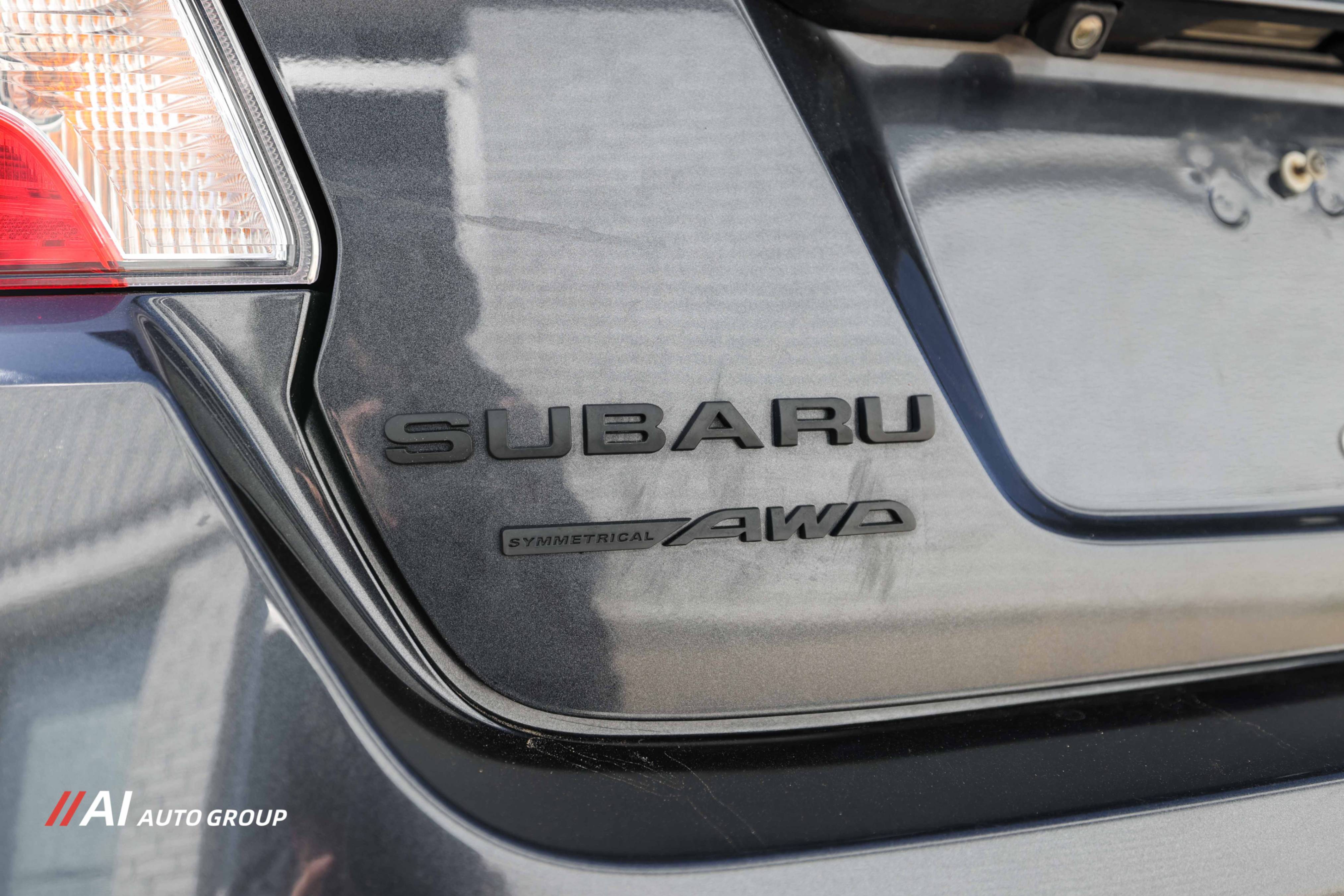 /aiautogroup/2016-Subaru-WRX-4440580384262425.jpg