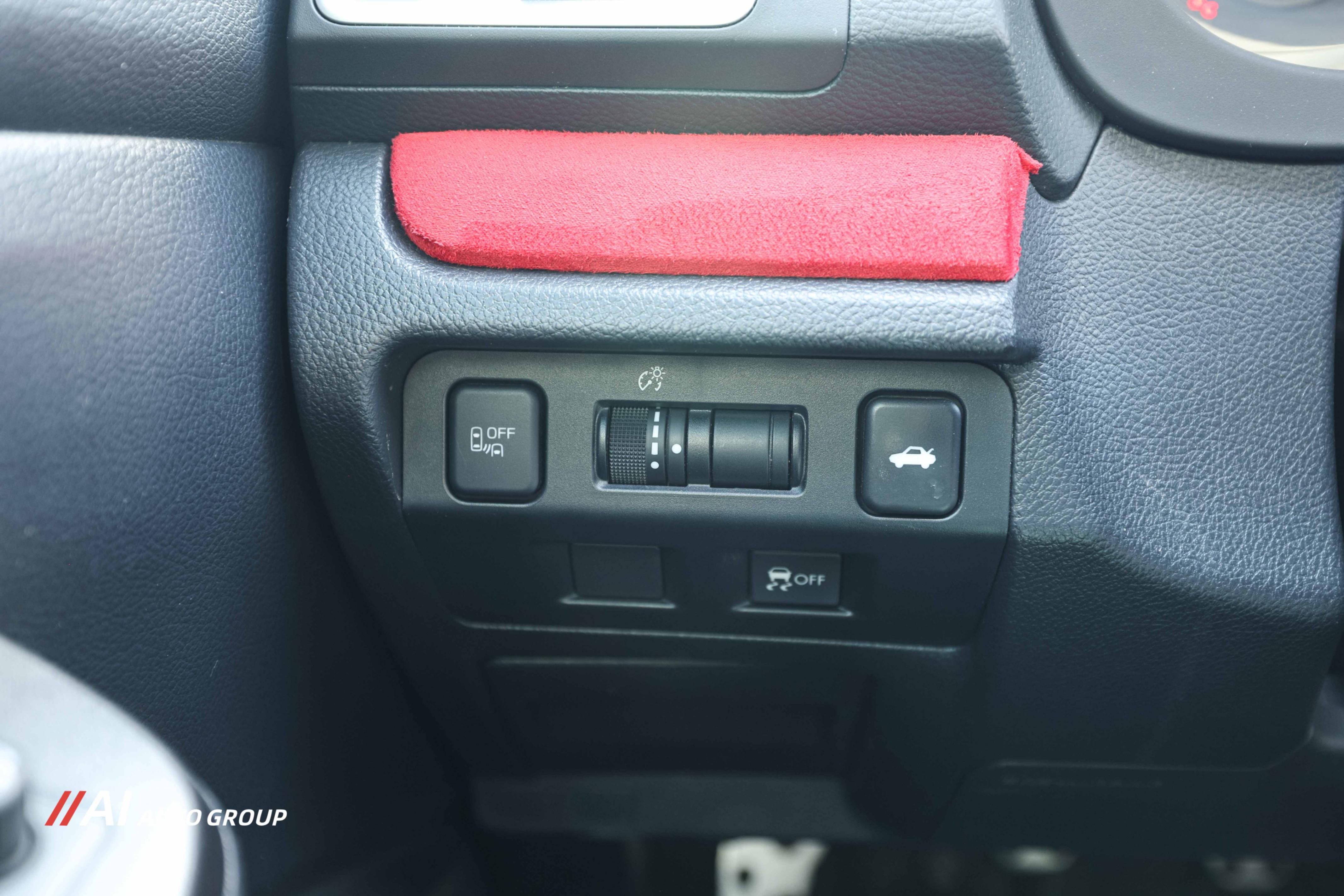/aiautogroup/2016-Subaru-WRX-511179999059713.jpg