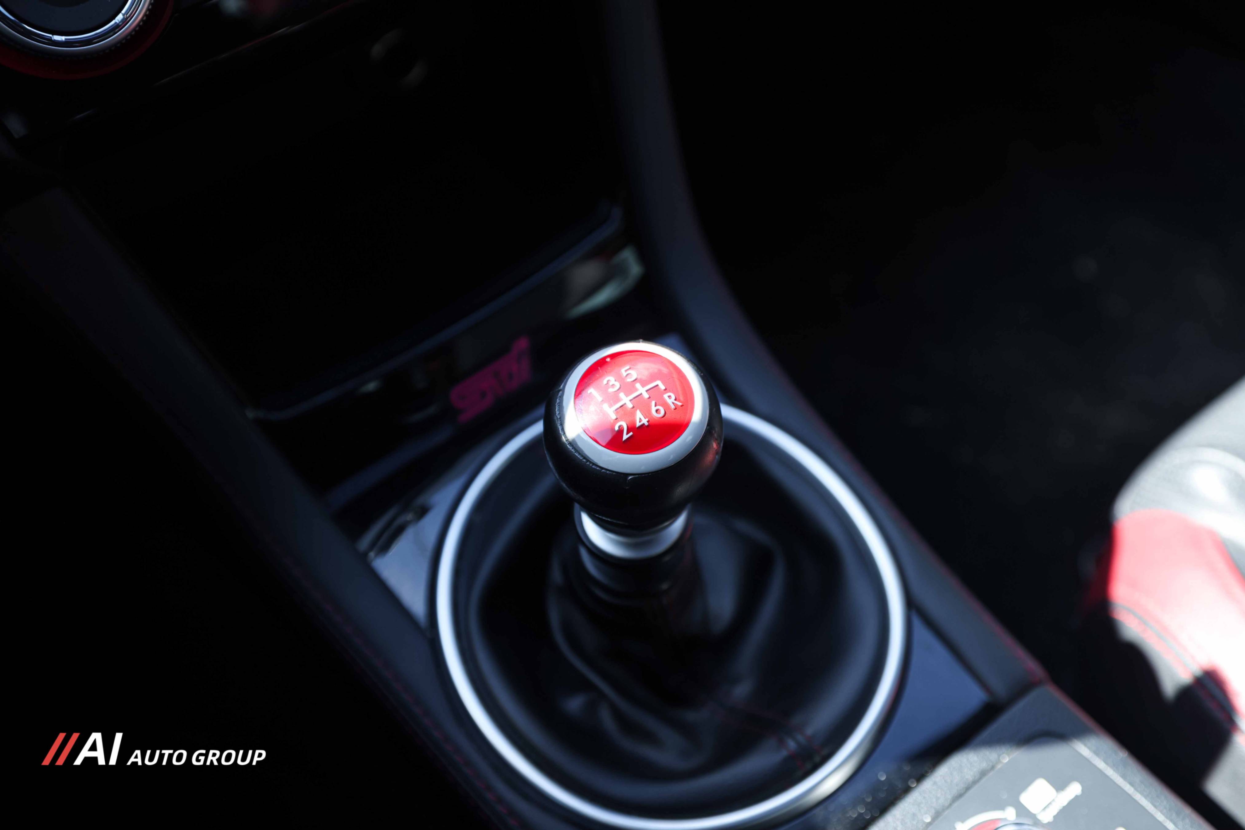 /aiautogroup/2016-Subaru-WRX-5598936280646469.jpg