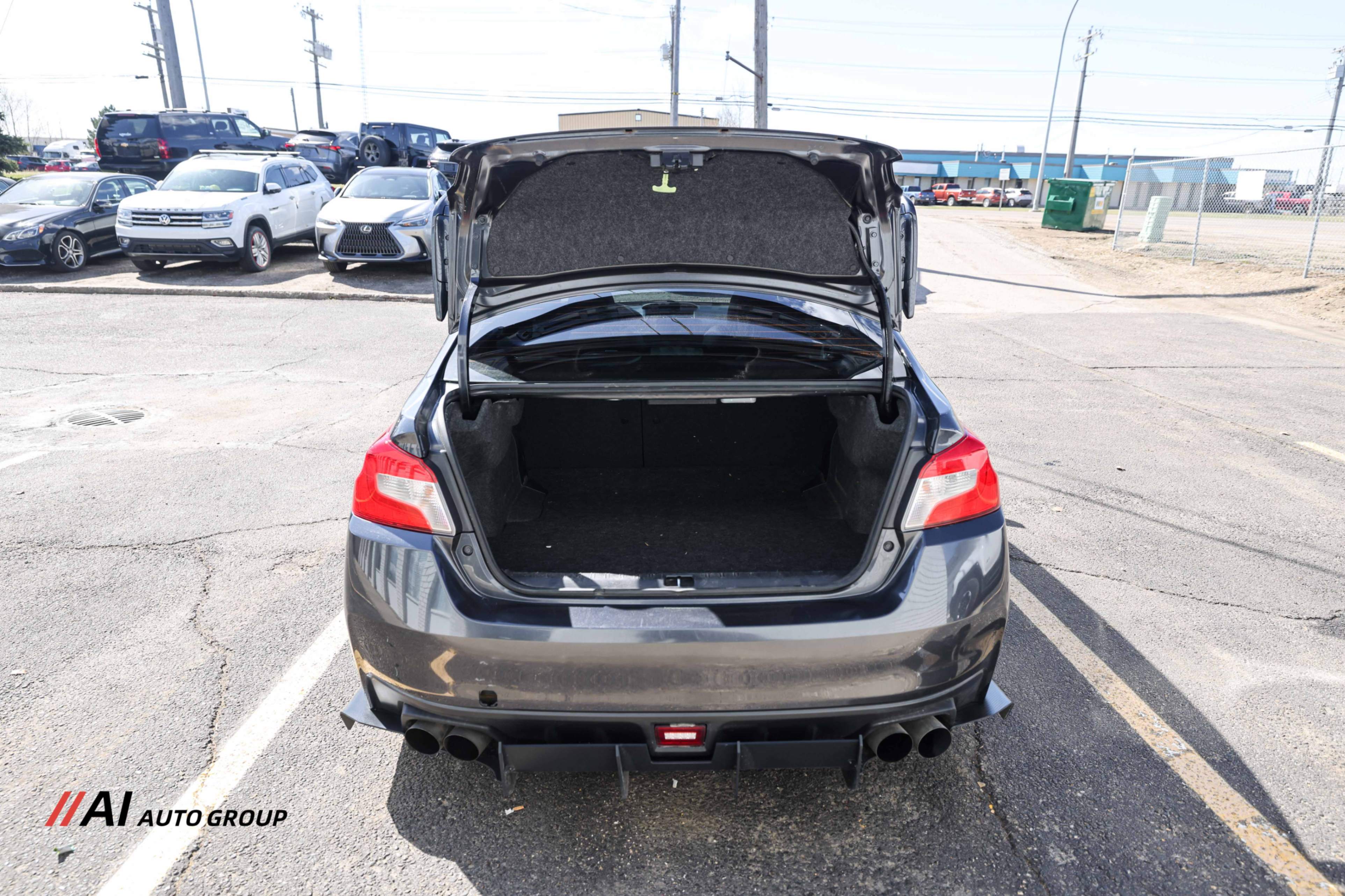 /aiautogroup/2016-Subaru-WRX-5979769393924399.jpg