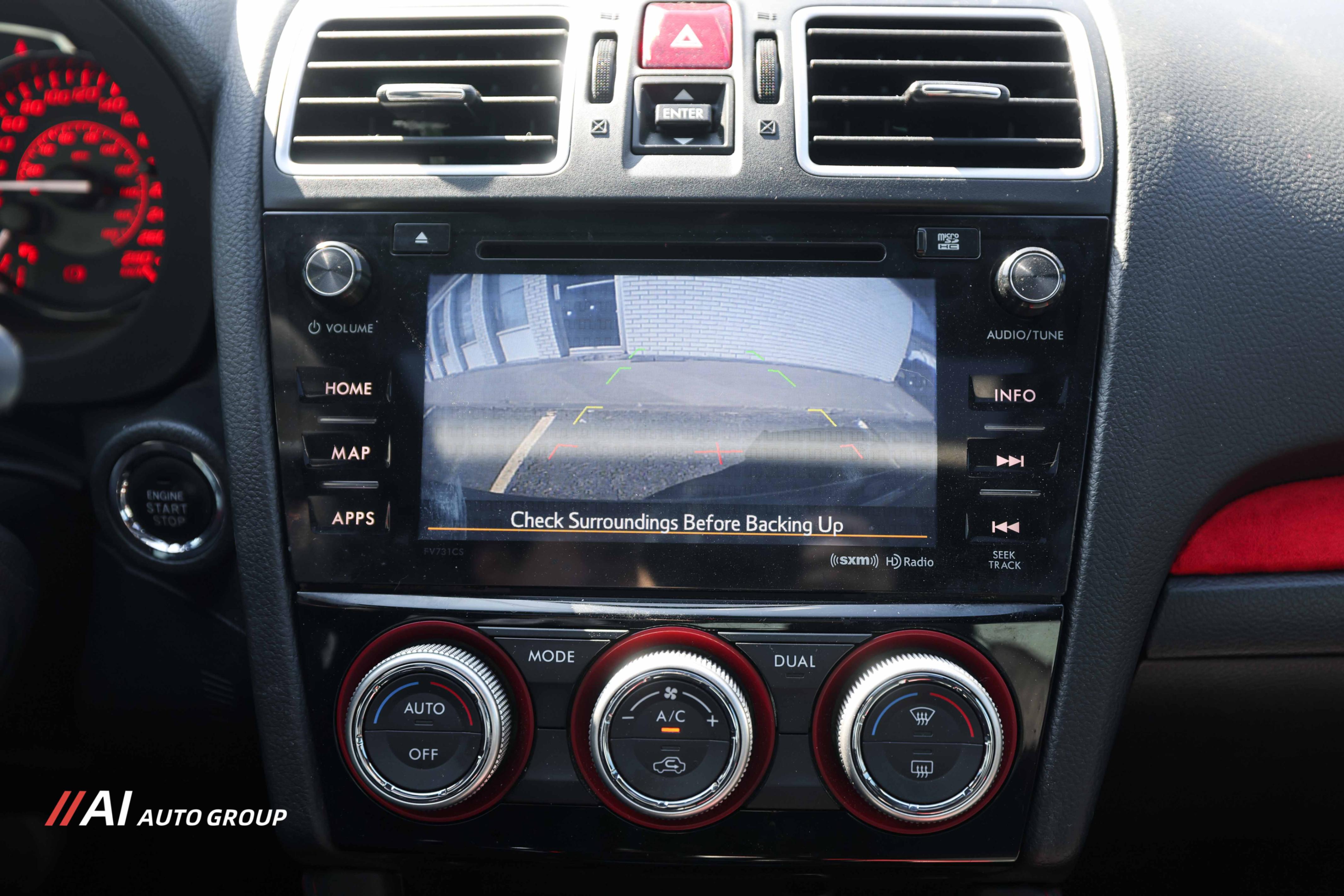 /aiautogroup/2016-Subaru-WRX-6125572773895112.jpg
