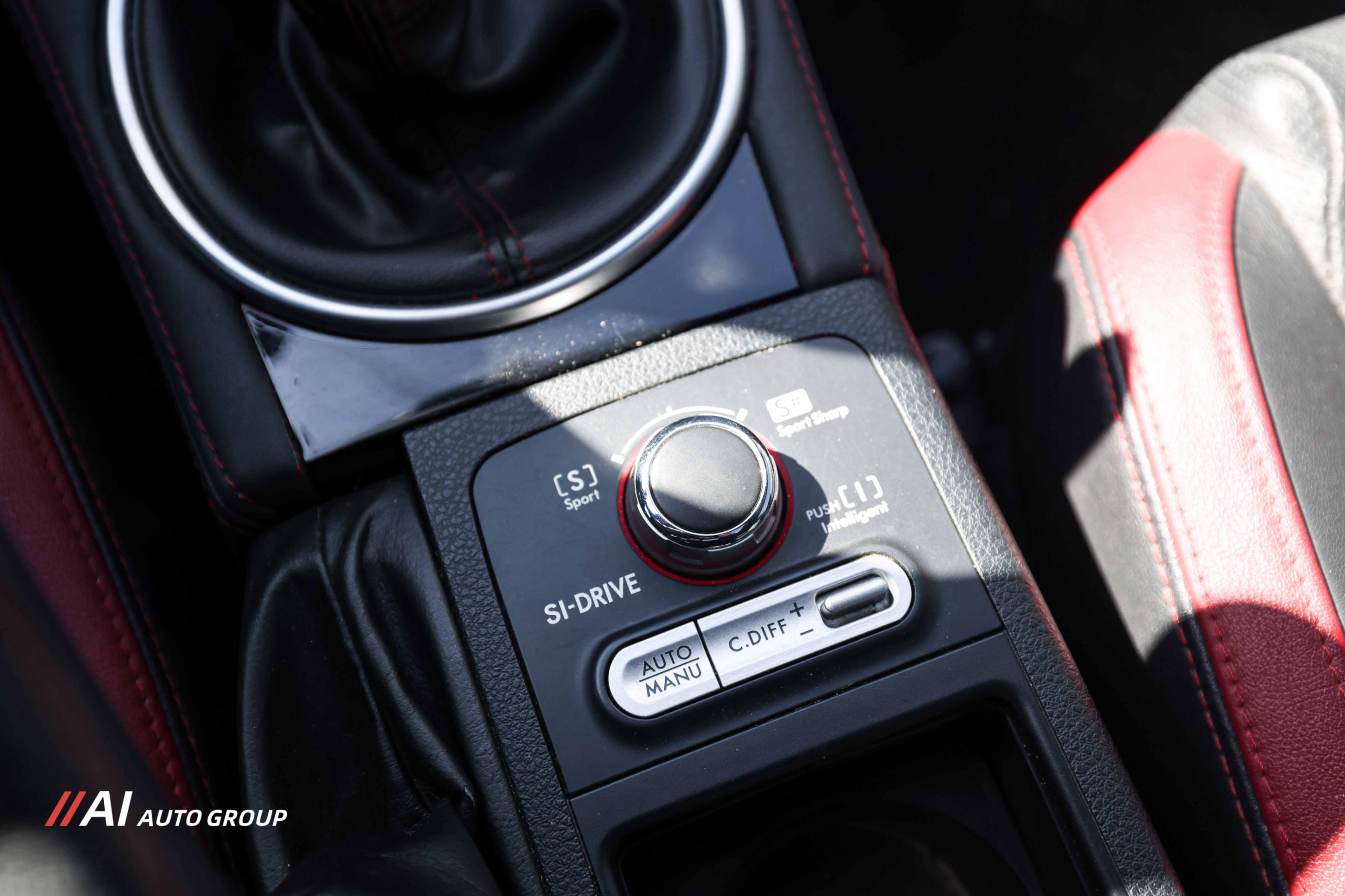 /aiautogroup/2016-Subaru-WRX-6743739967062119.jpg