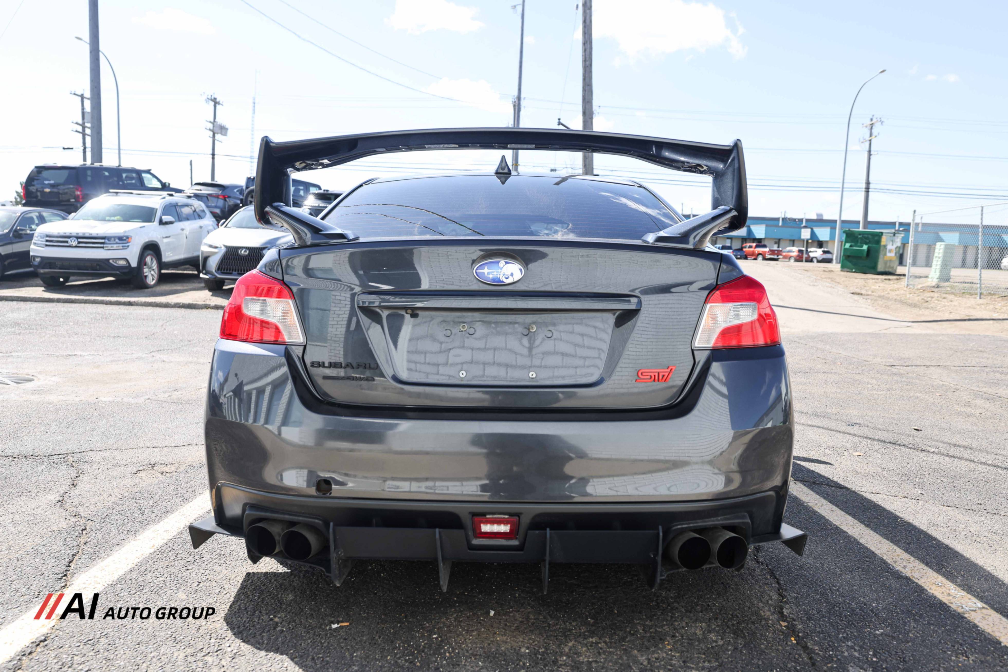 /aiautogroup/2016-Subaru-WRX-7261649729890591.jpg