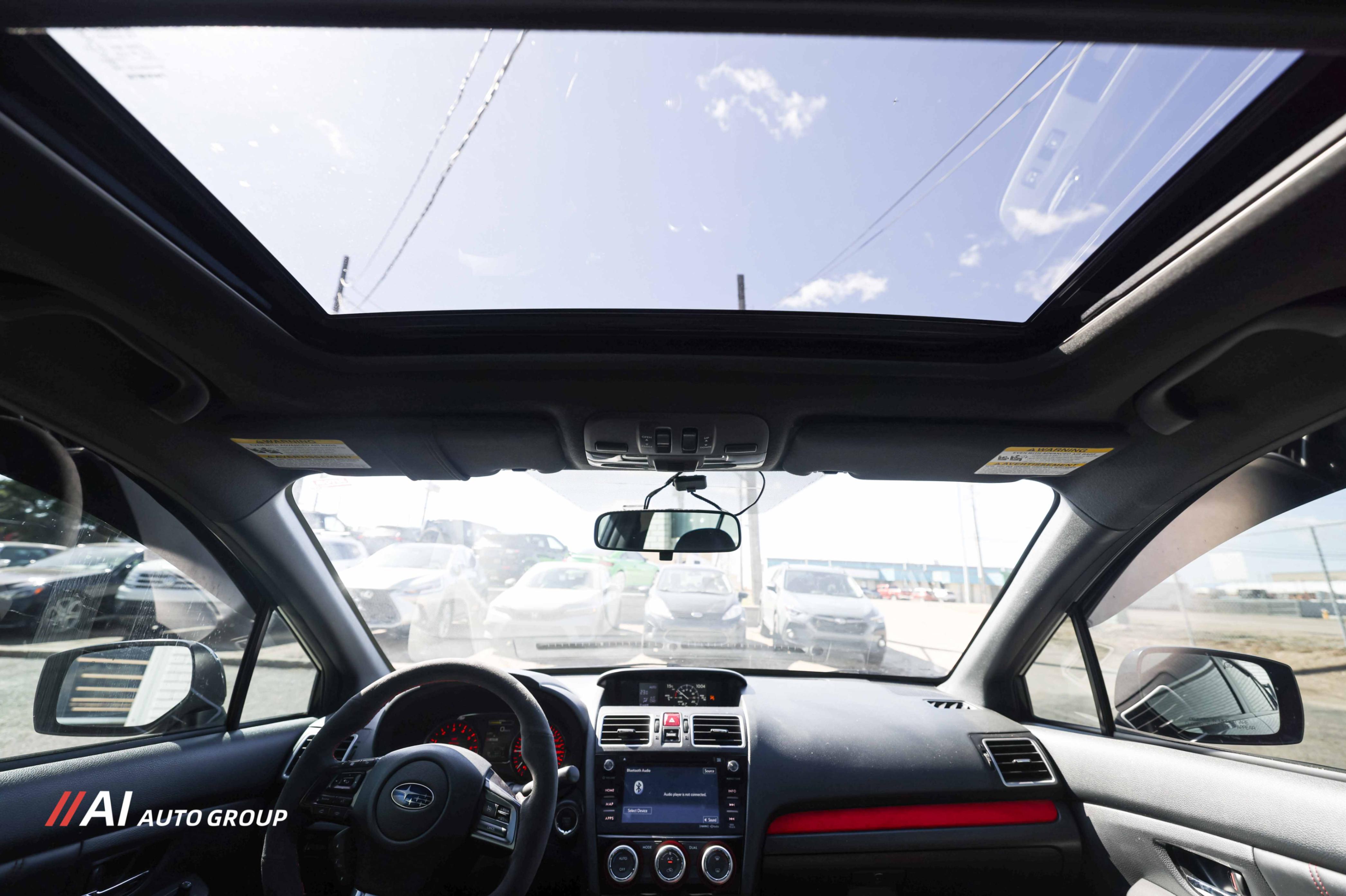 /aiautogroup/2016-Subaru-WRX-7849750309876113.jpg