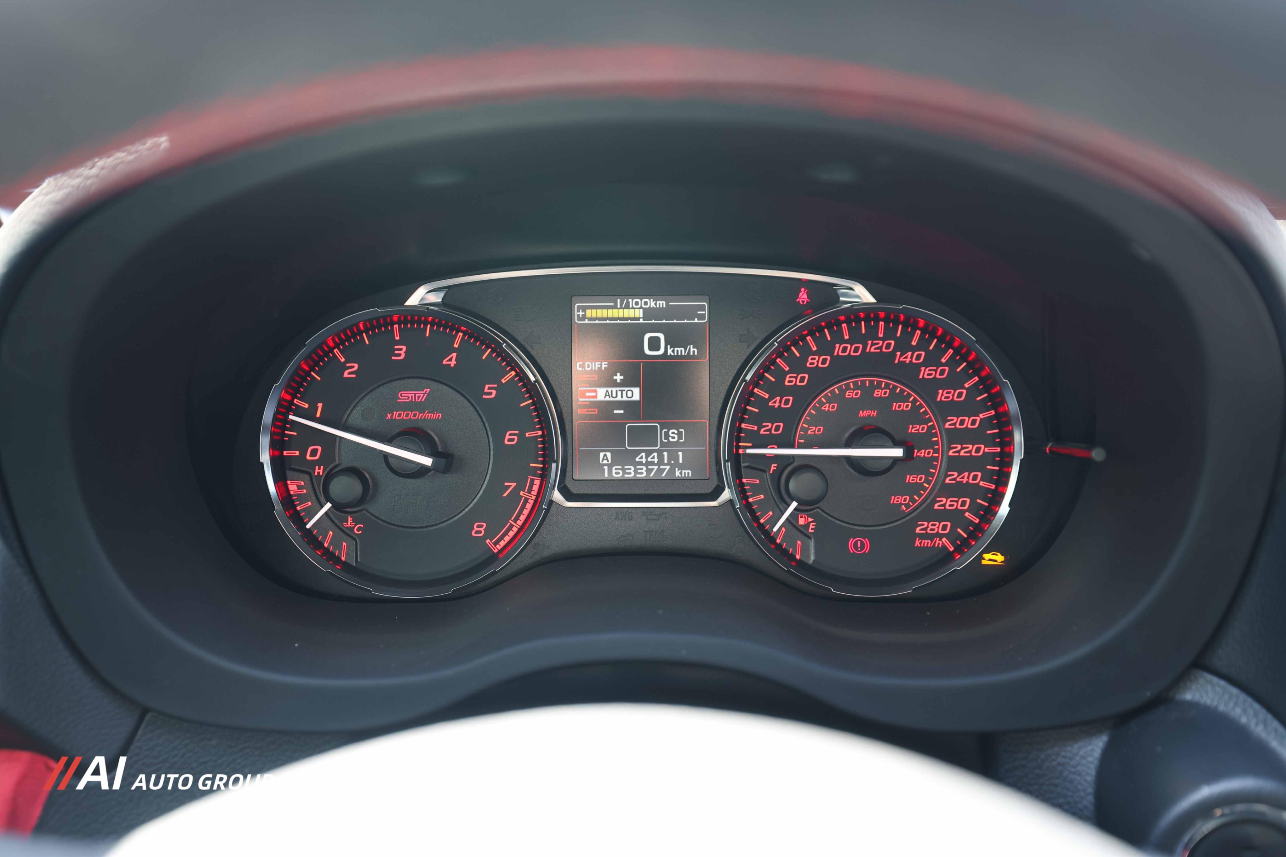/aiautogroup/2016-Subaru-WRX-8076937834816604.jpg