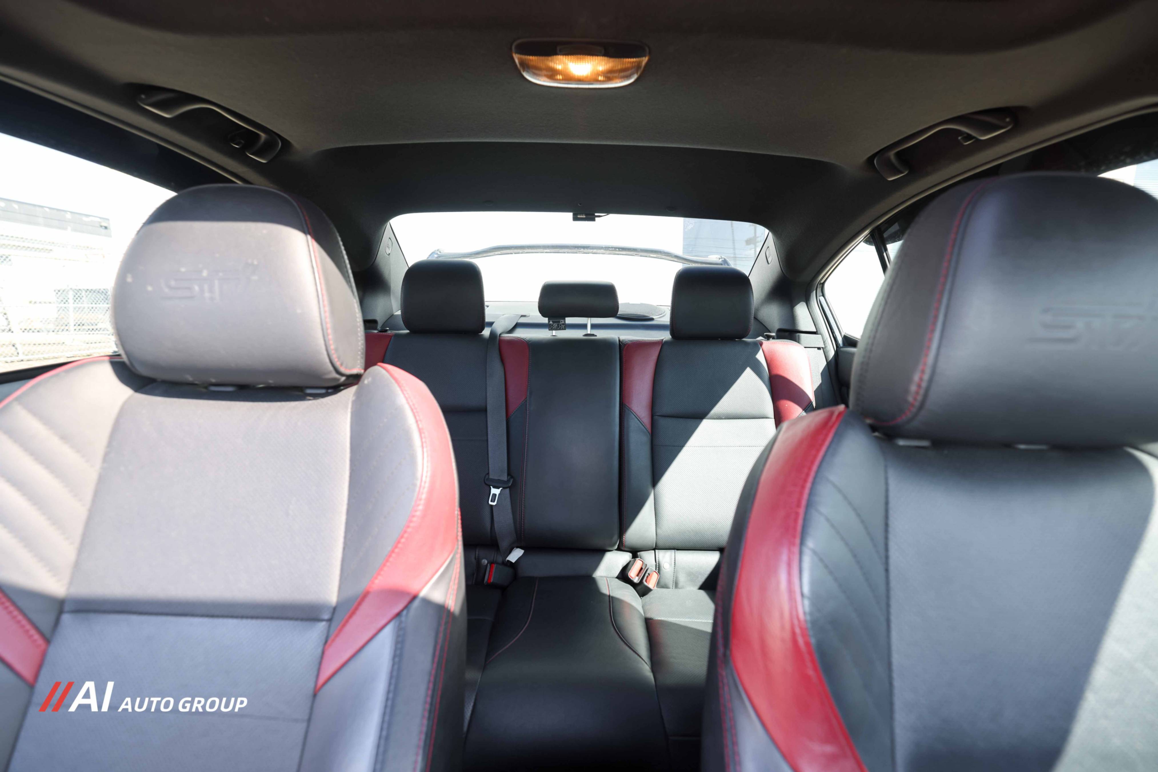 /aiautogroup/2016-Subaru-WRX-892650150838026.jpg