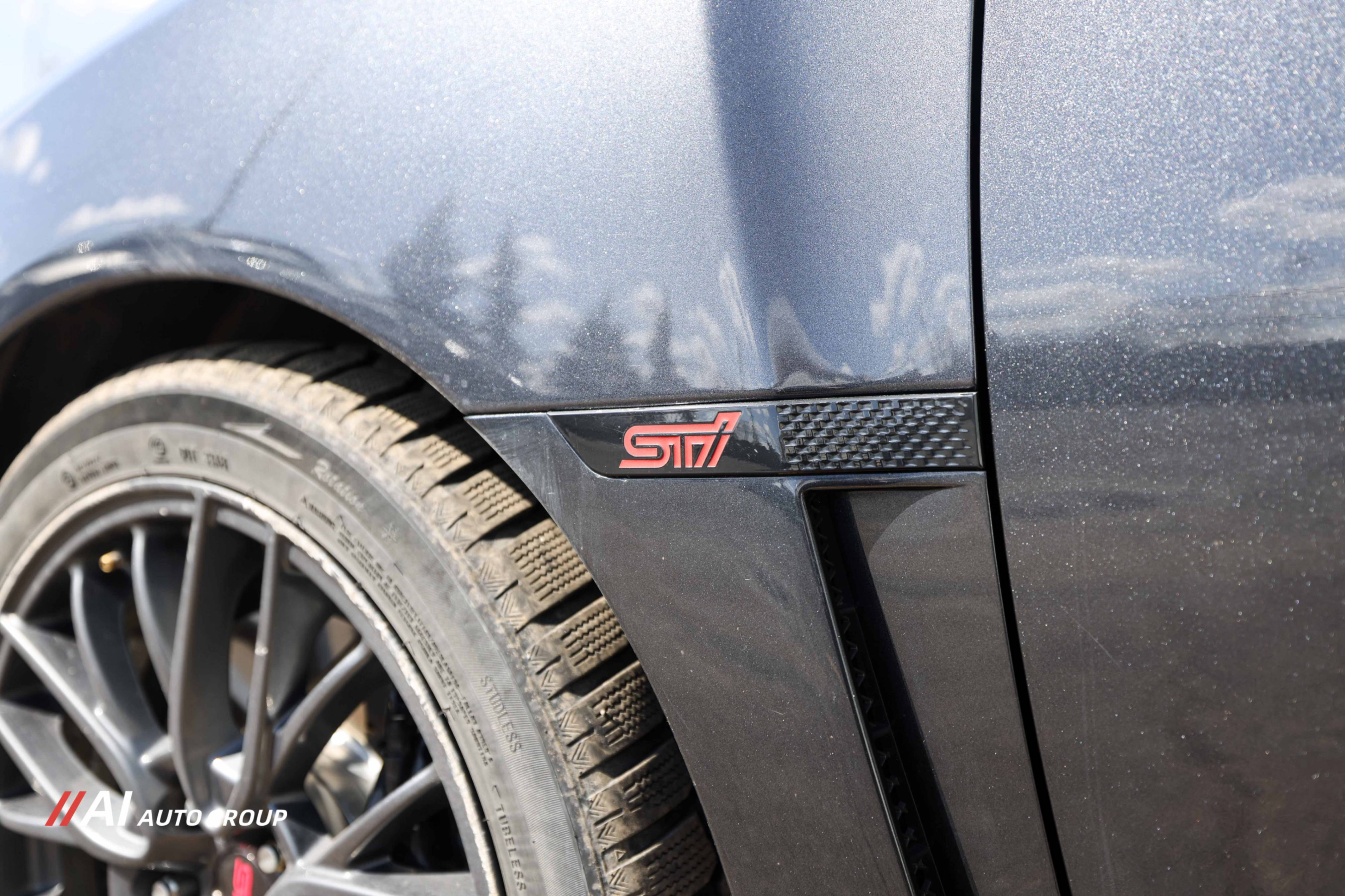 /aiautogroup/2016-Subaru-WRX-9228837513267483.jpg