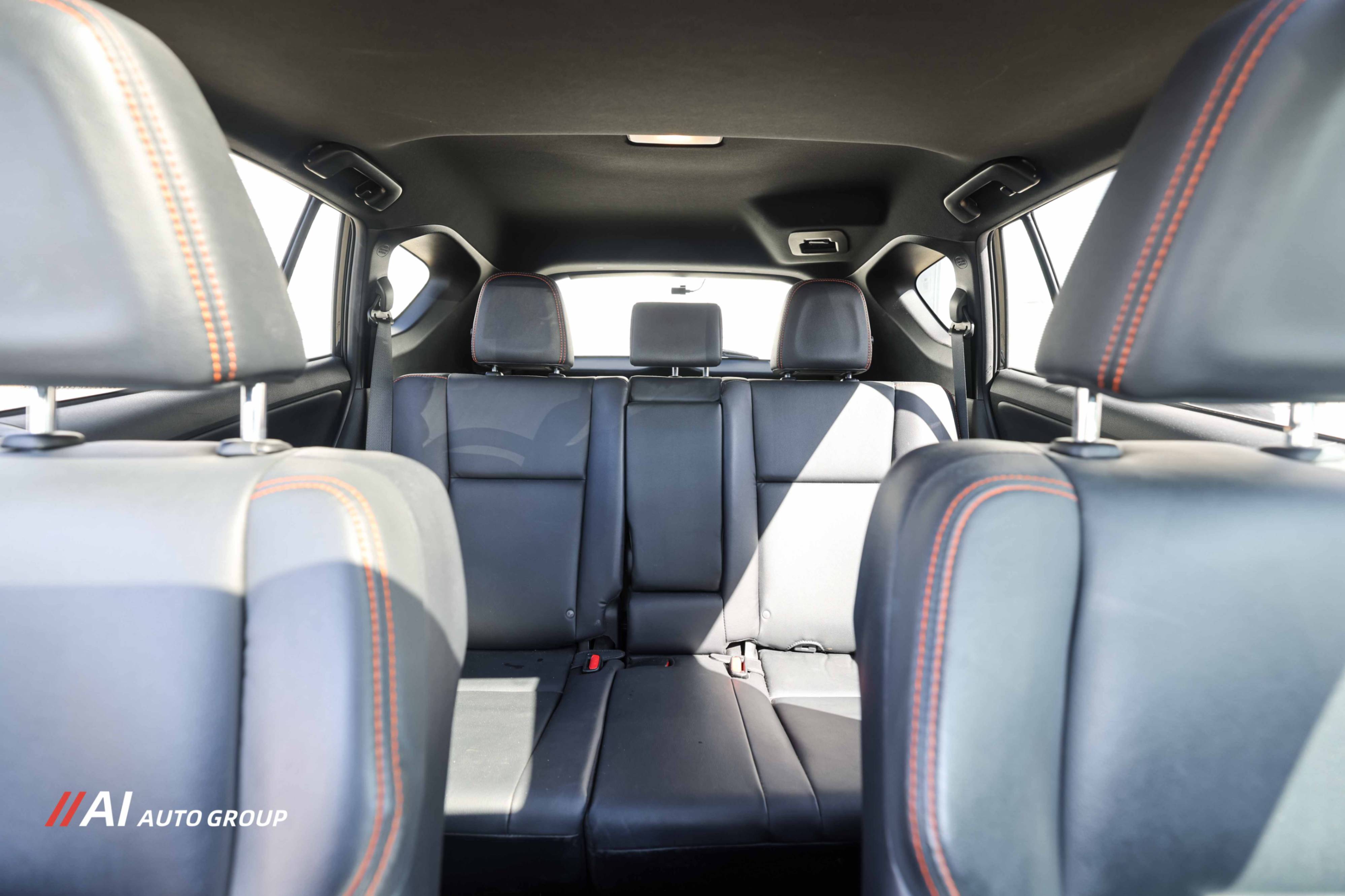 /aiautogroup/2016-Toyota-RAV4-06744455817534734.jpg