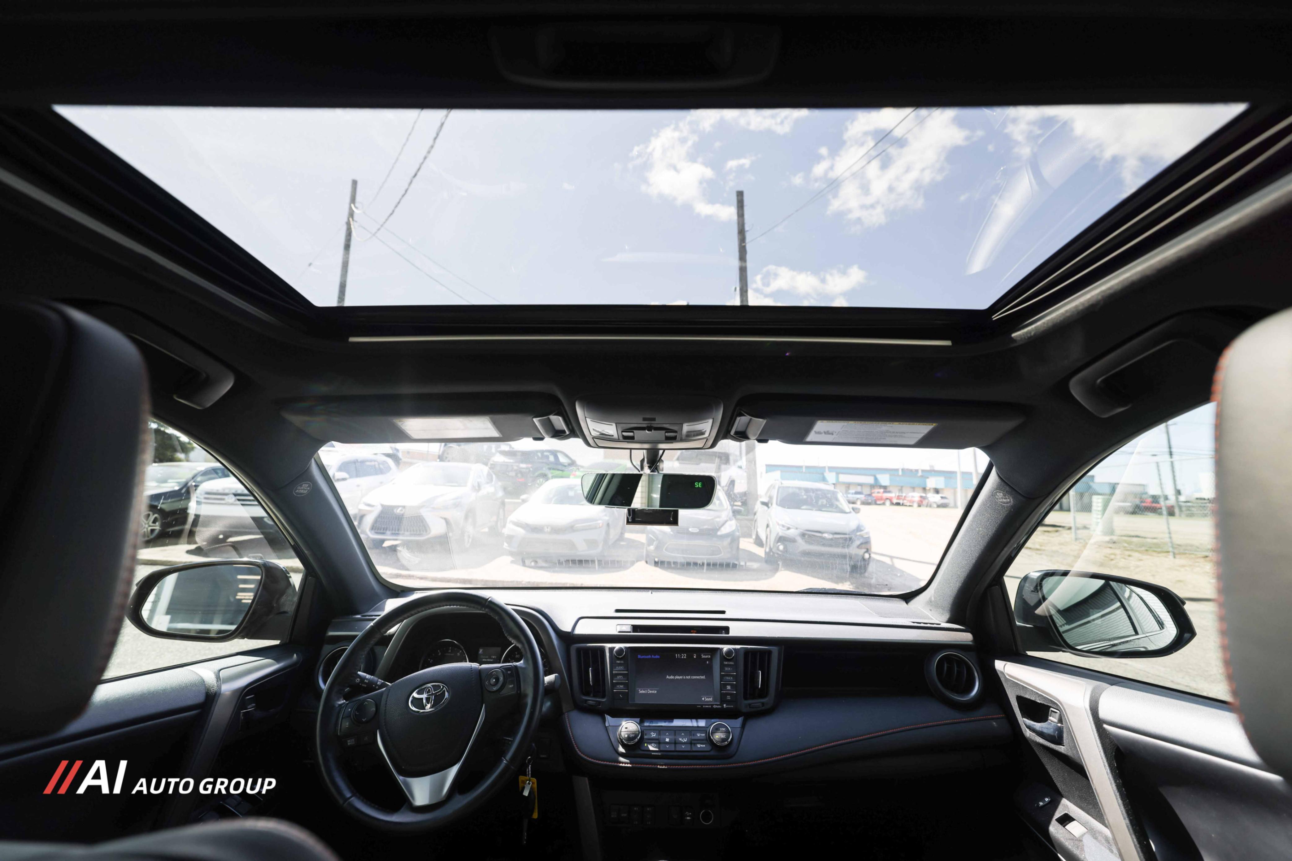 /aiautogroup/2016-Toyota-RAV4-20322460458261582.jpg