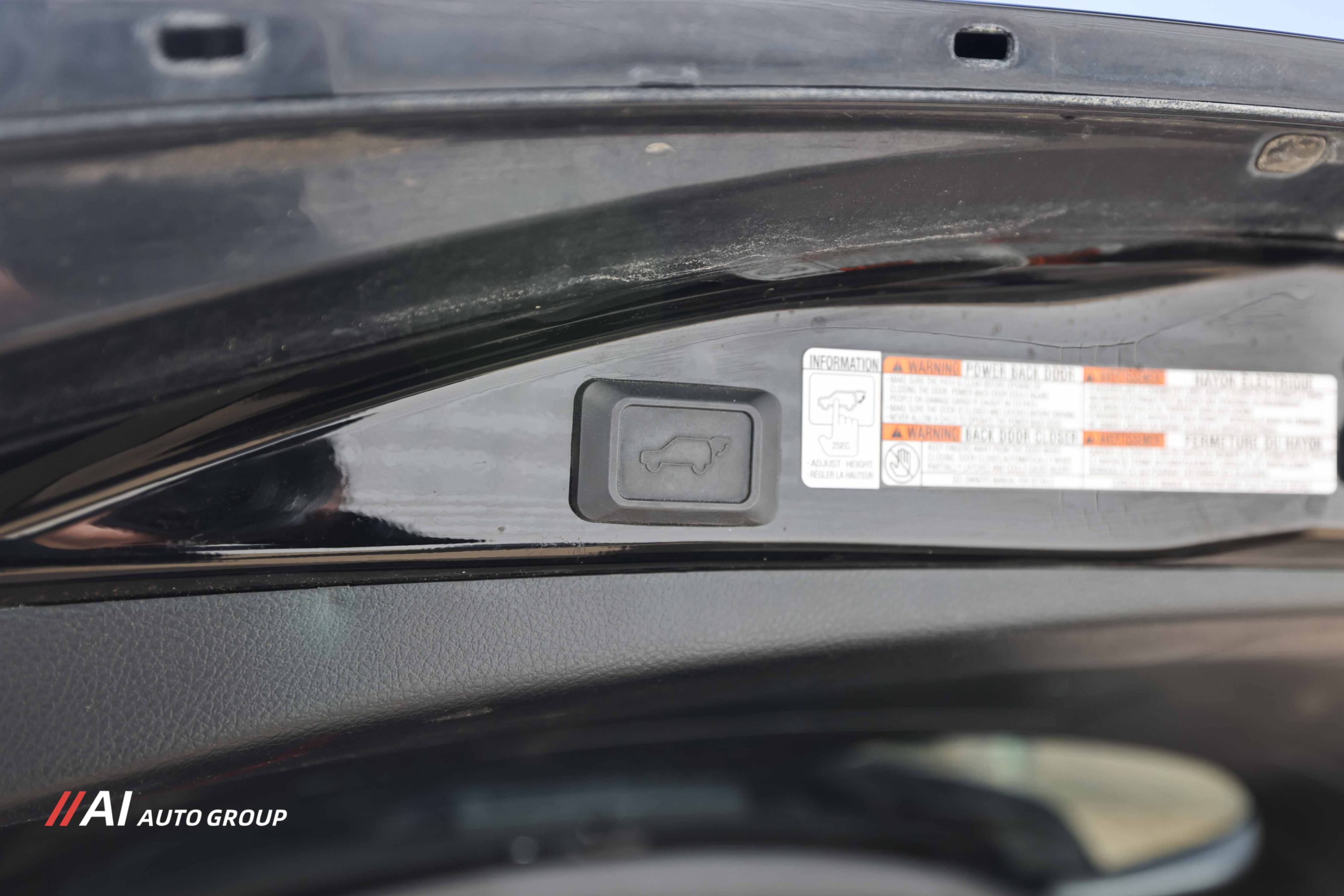 /aiautogroup/2016-Toyota-RAV4-26443098429037915.jpg