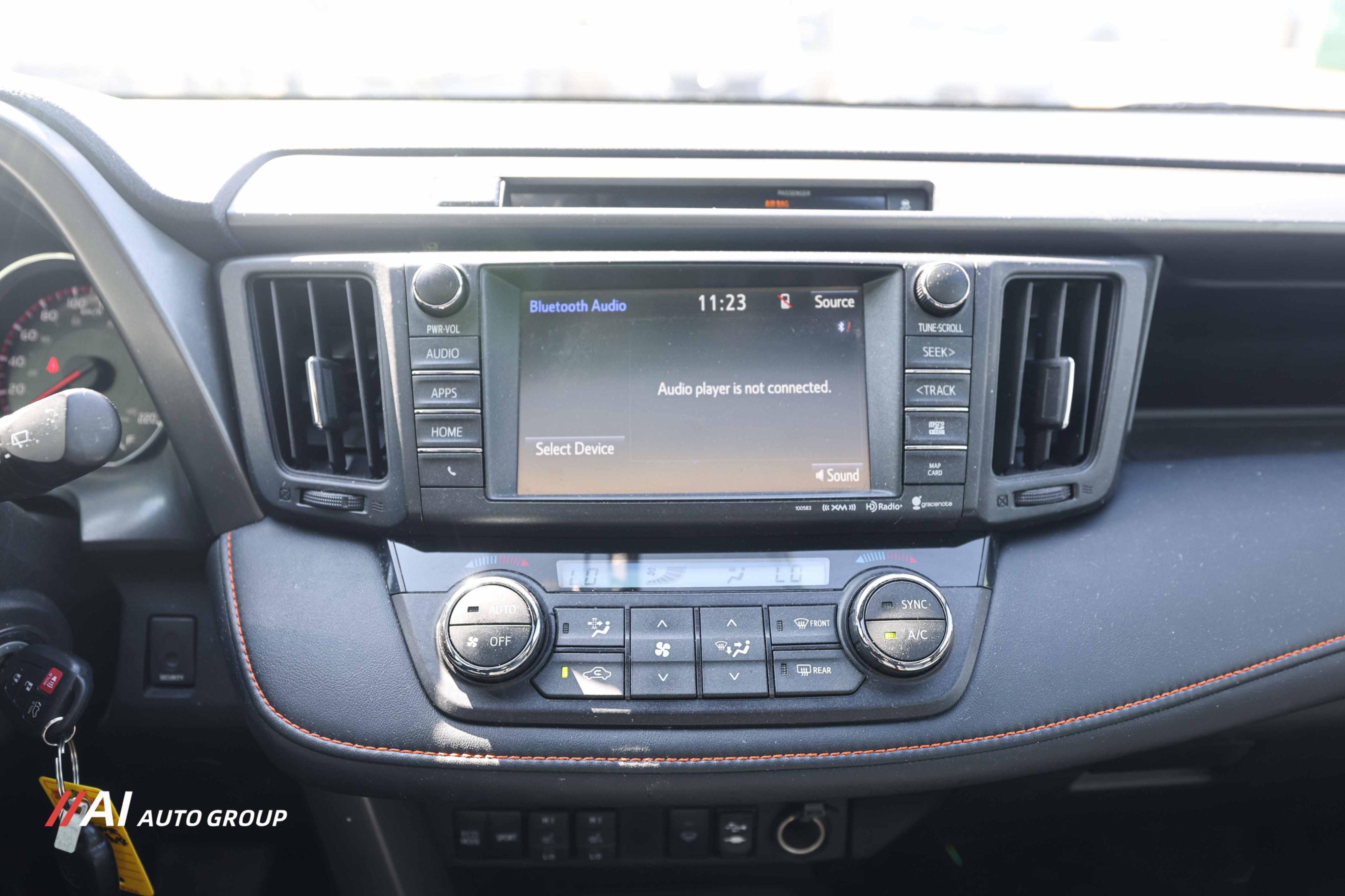 /aiautogroup/2016-Toyota-RAV4-3112246866368784.jpg