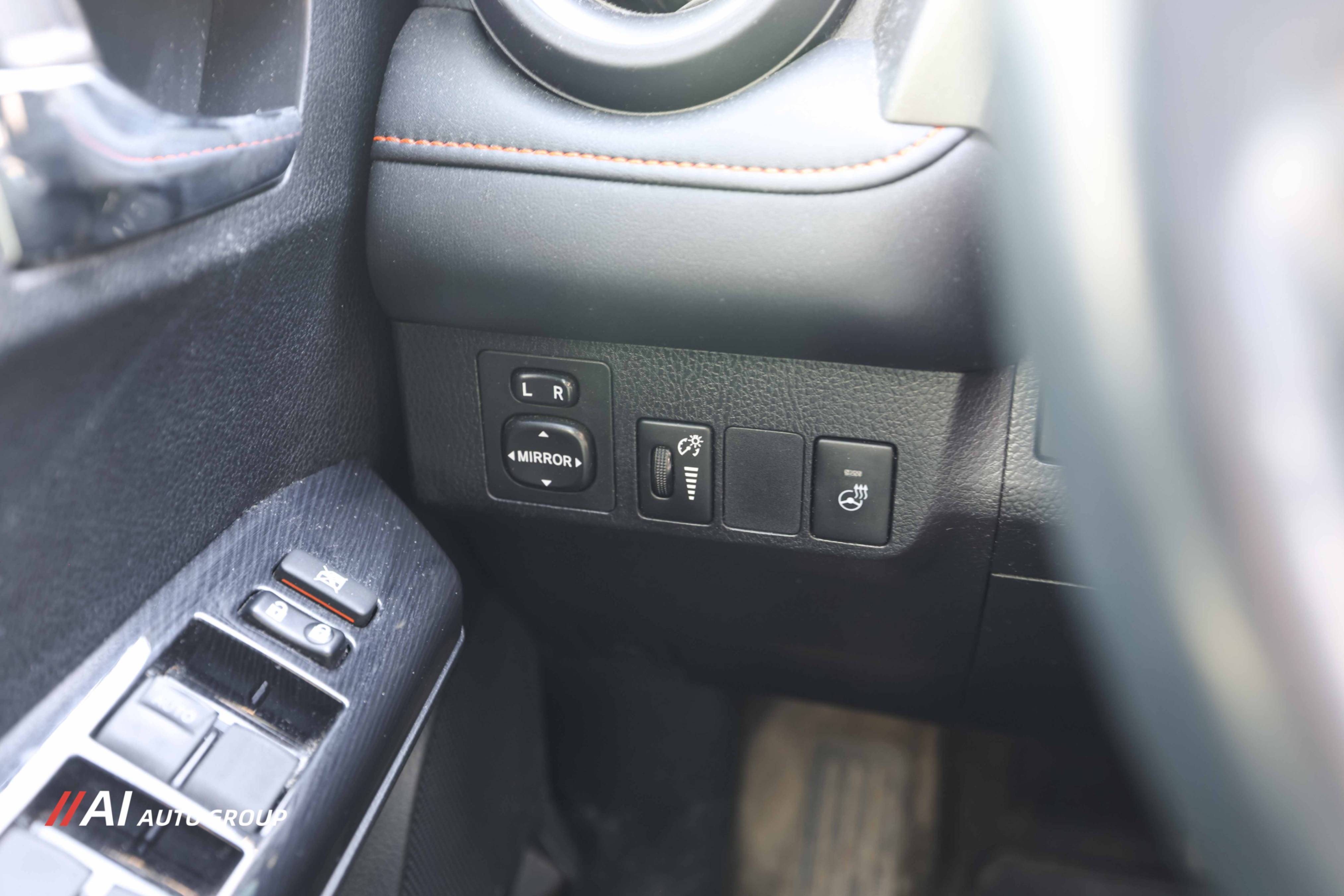 /aiautogroup/2016-Toyota-RAV4-4104322064899657.jpg