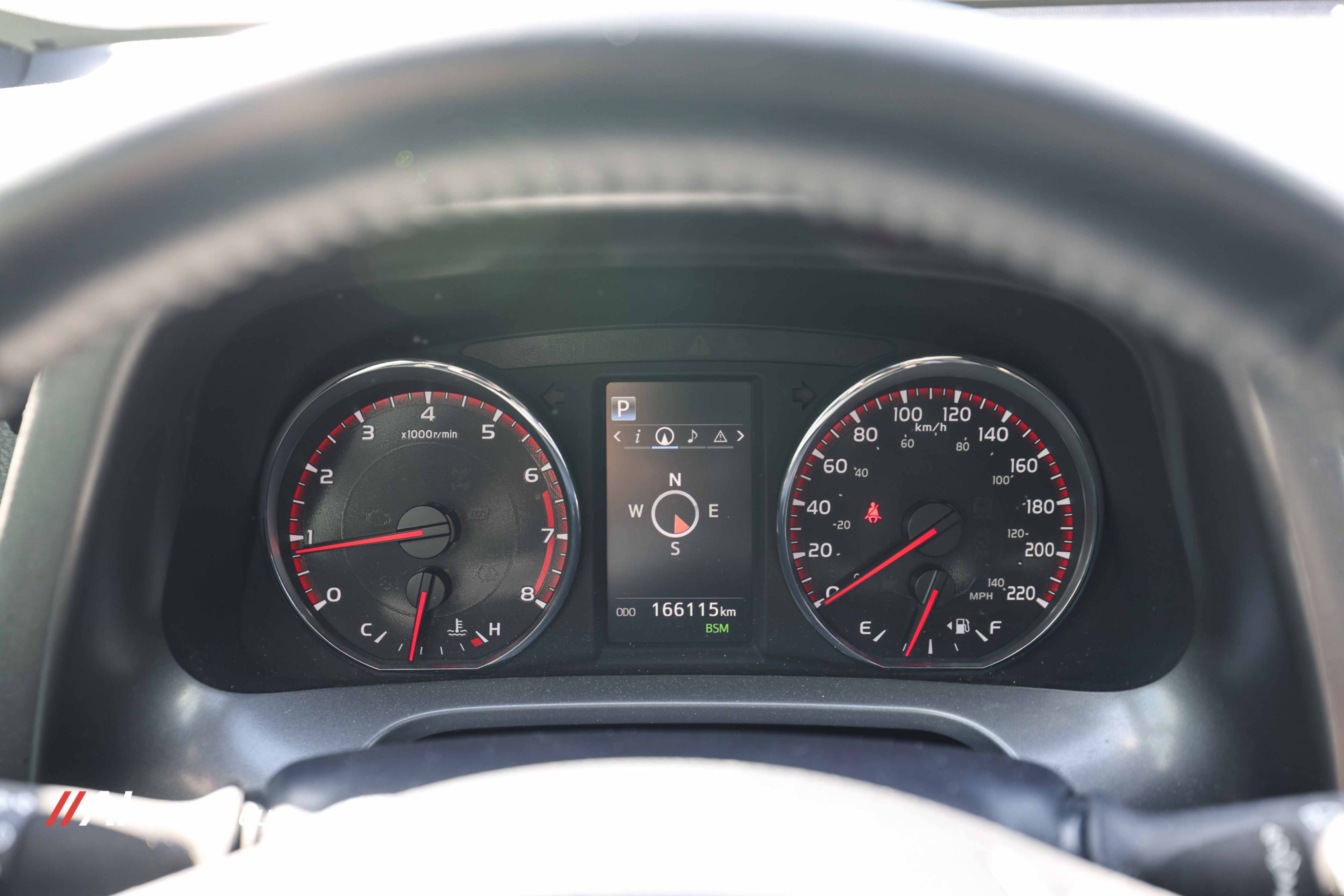 /aiautogroup/2016-Toyota-RAV4-4312694797112475.jpg