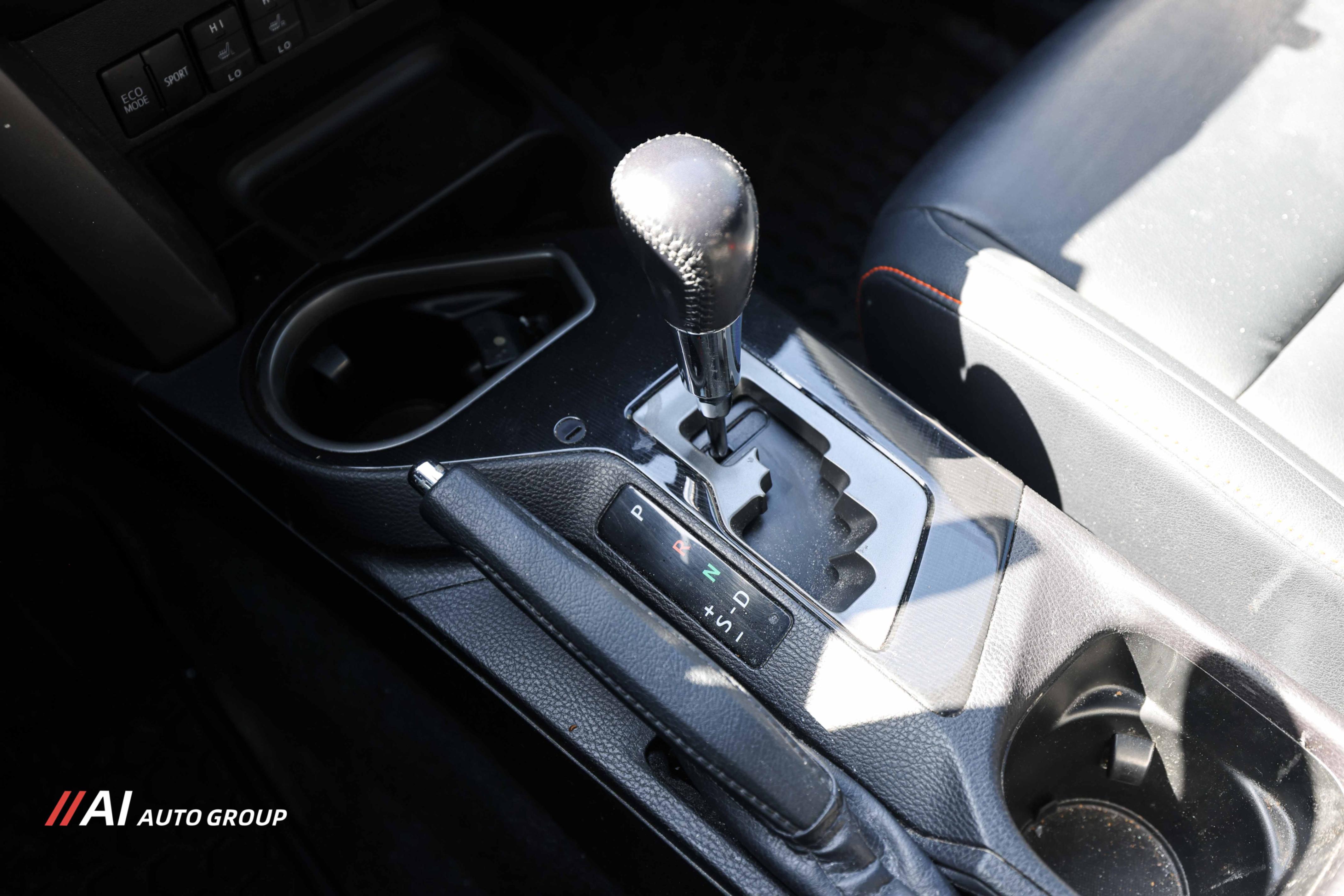 /aiautogroup/2016-Toyota-RAV4-4480991677046504.jpg