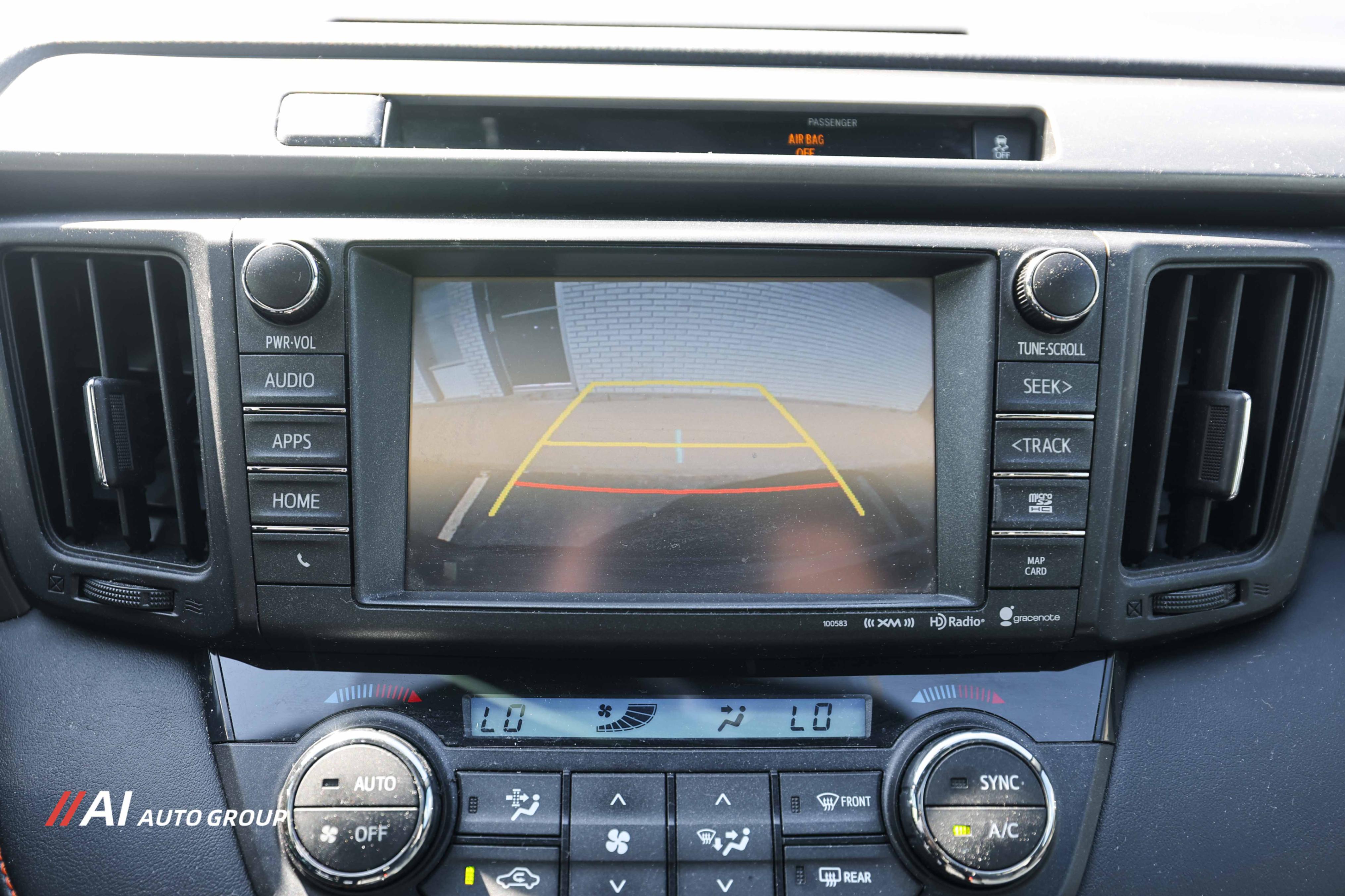 /aiautogroup/2016-Toyota-RAV4-8058314246611773.jpg