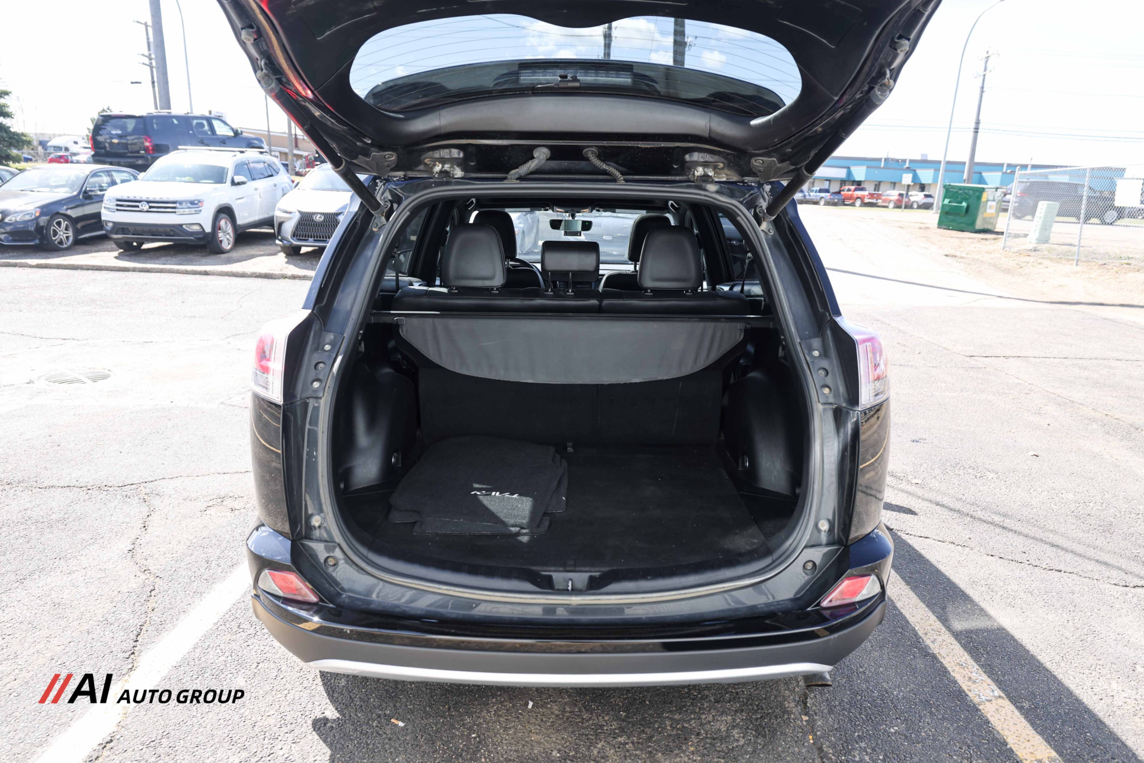 /aiautogroup/2016-Toyota-RAV4-9547448082860182.jpg